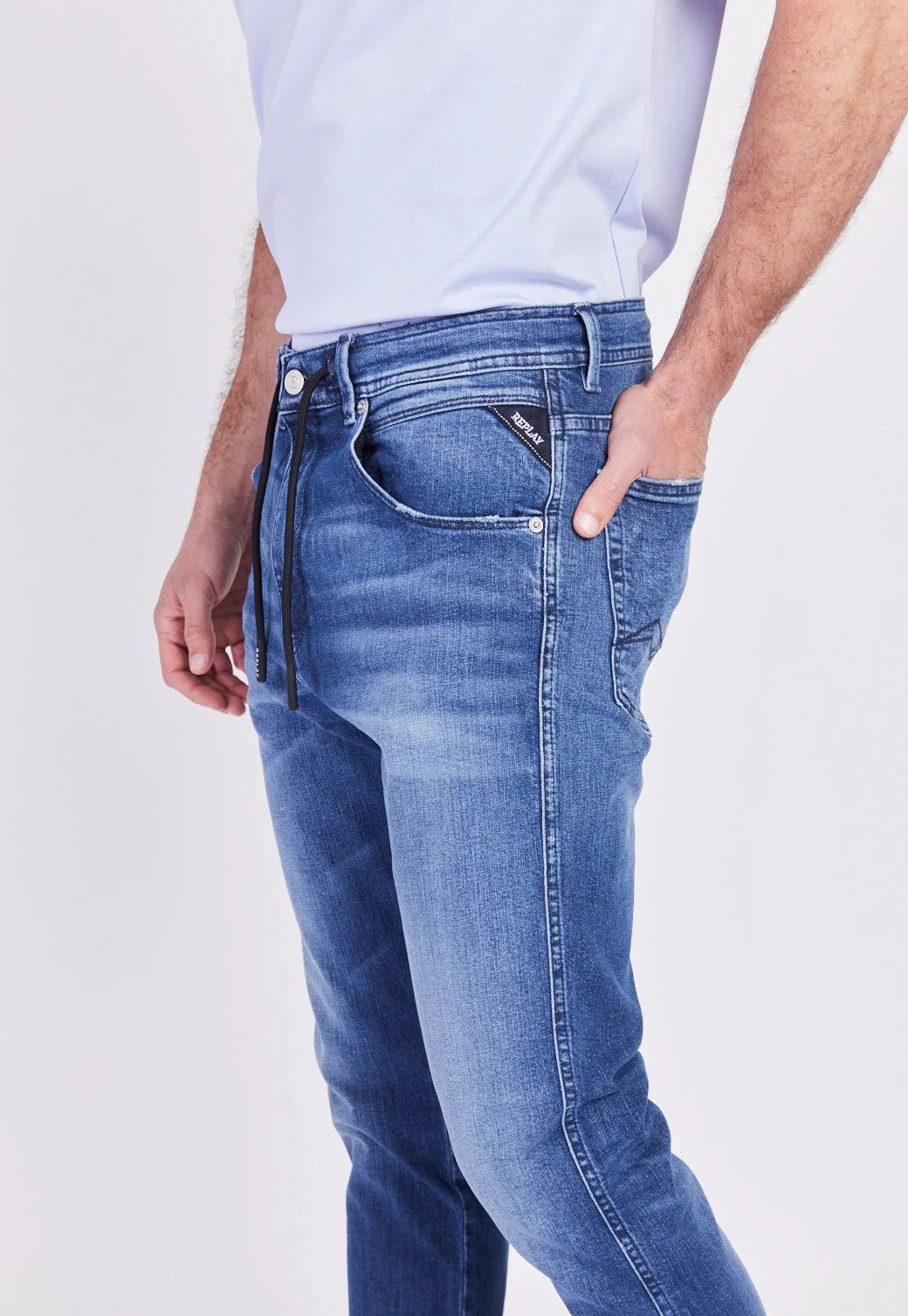 תמונת מוצר 5