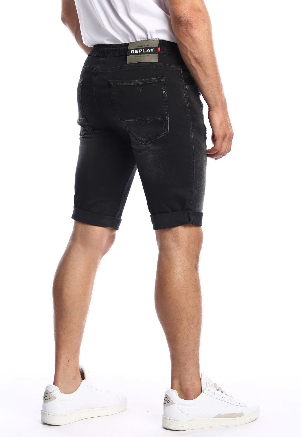 תמונת מוצר 3