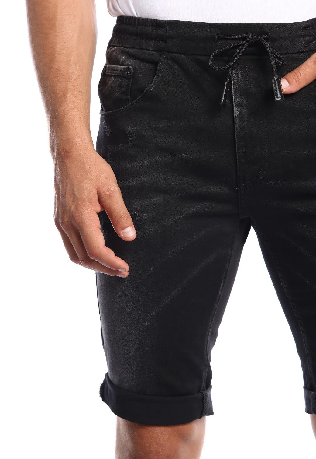 תמונת מוצר 4