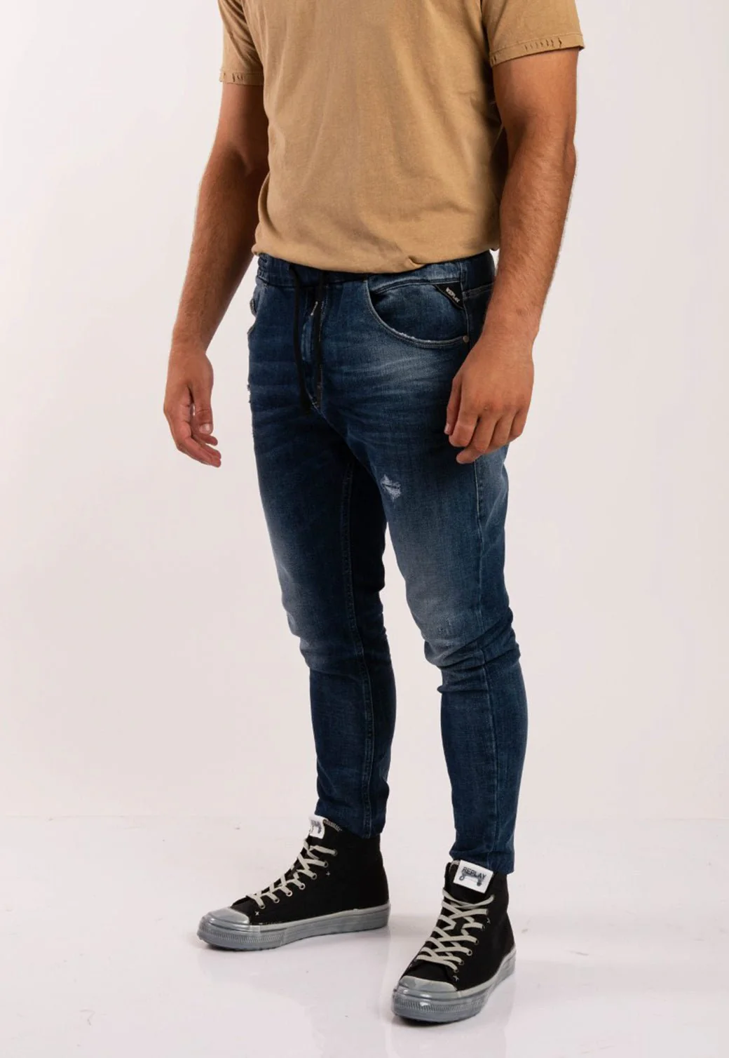 תמונת מוצר 3