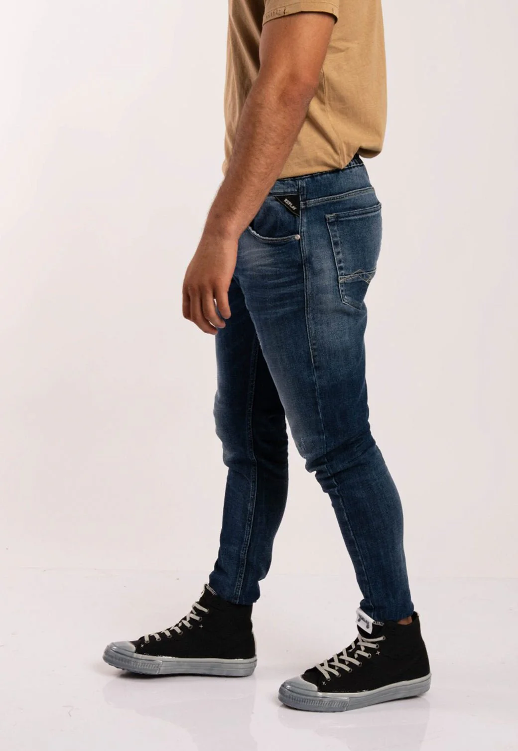 תמונת מוצר 4