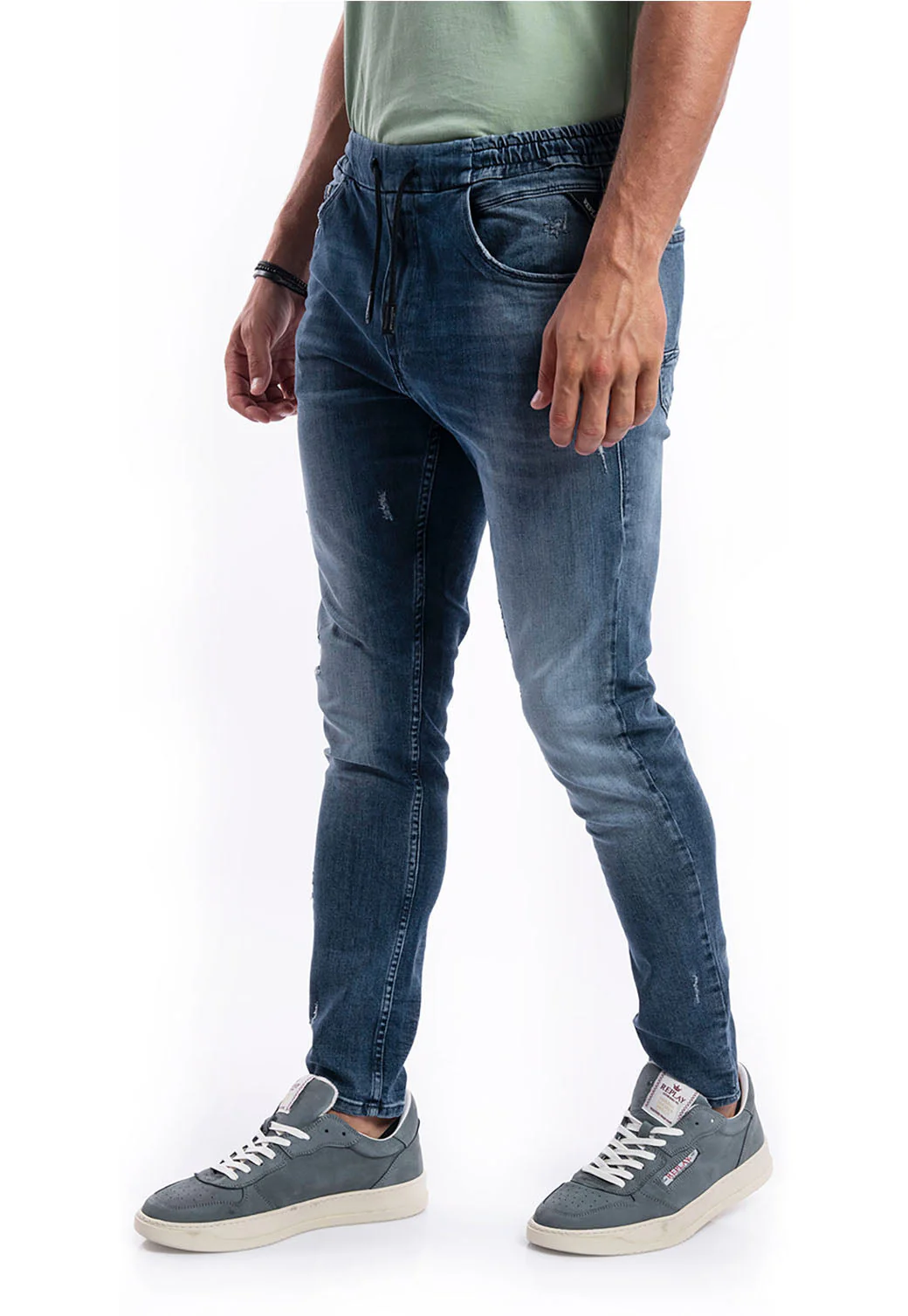 תמונת מוצר 3