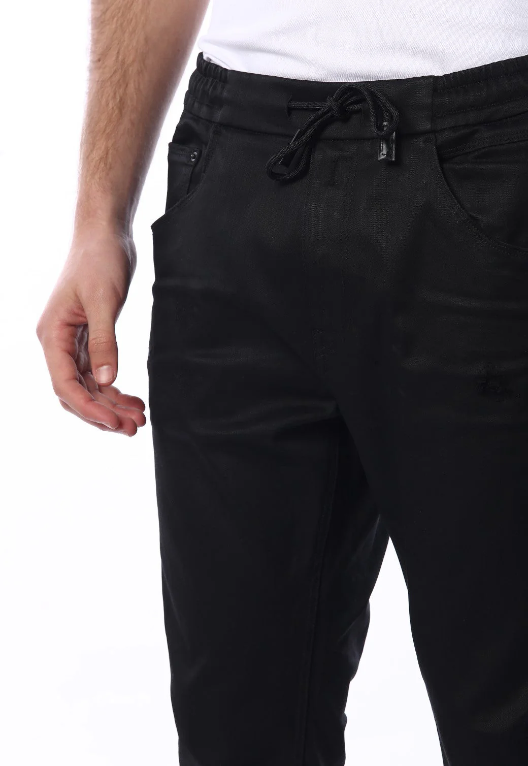 תמונת מוצר 4