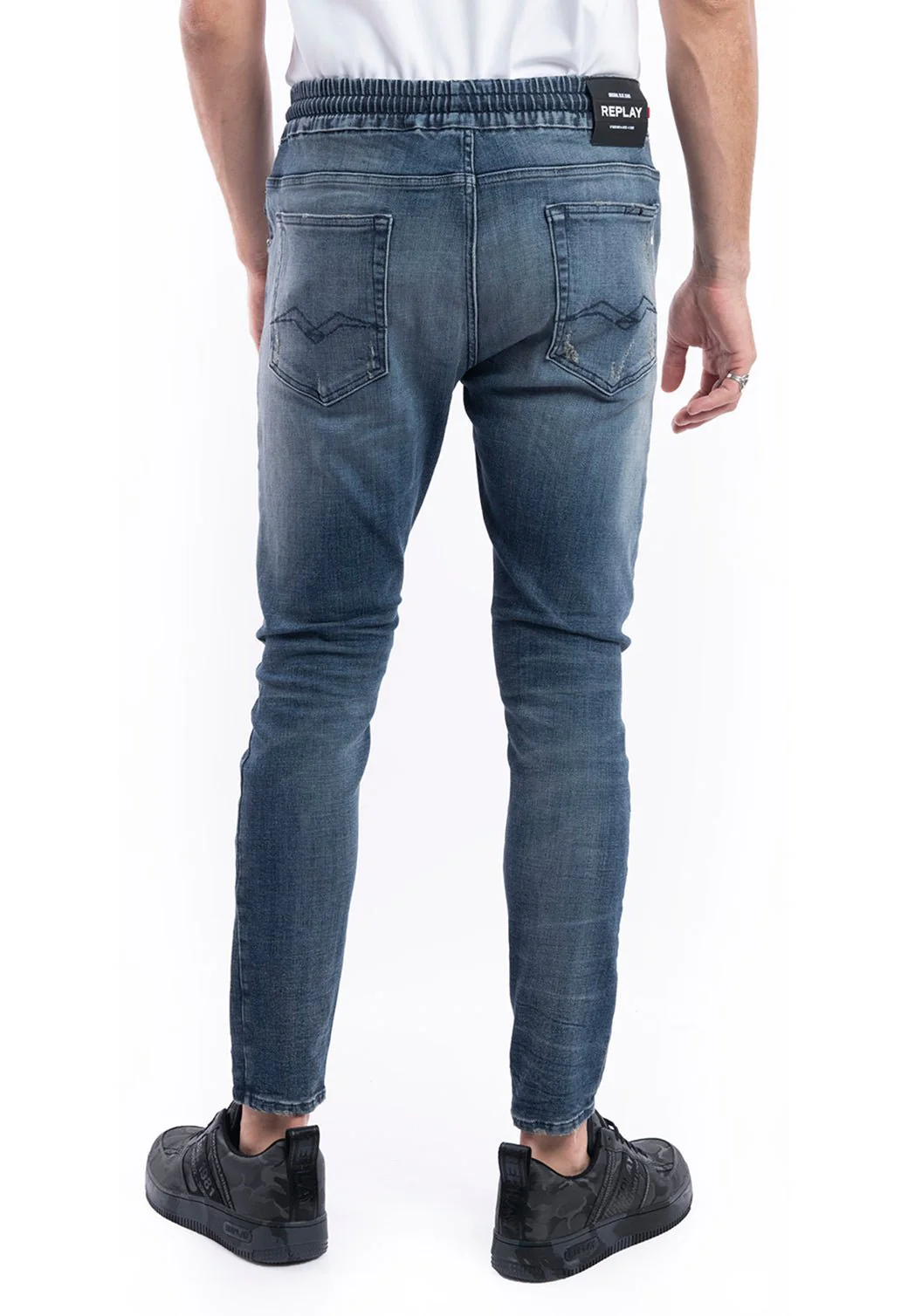 תמונת מוצר 4