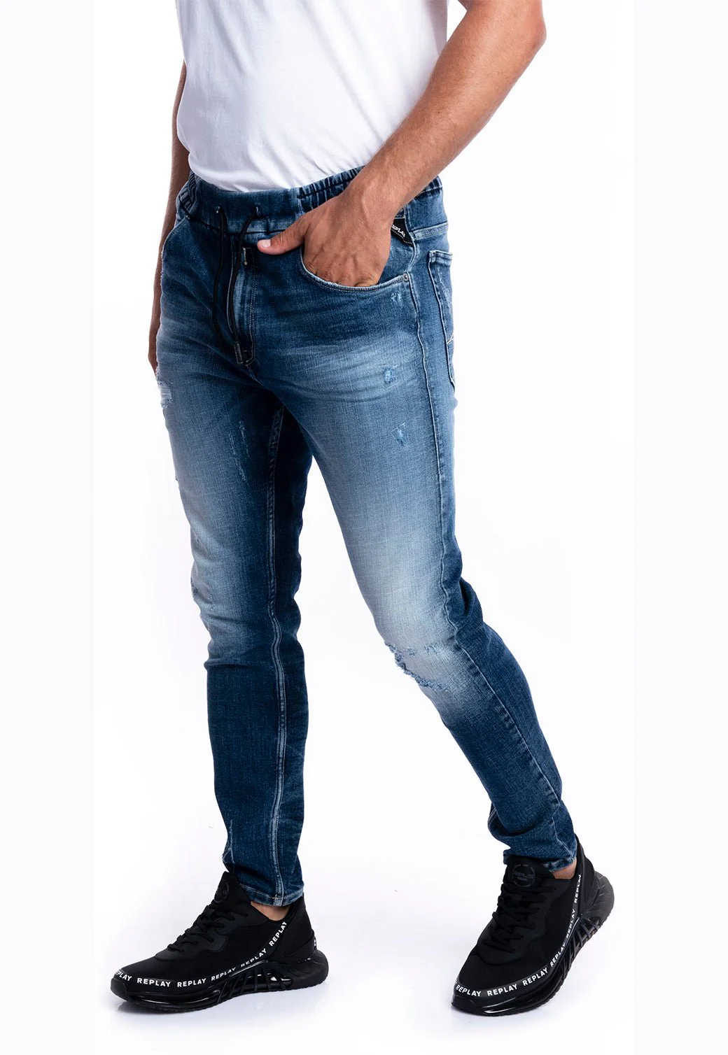 תמונת מוצר 4