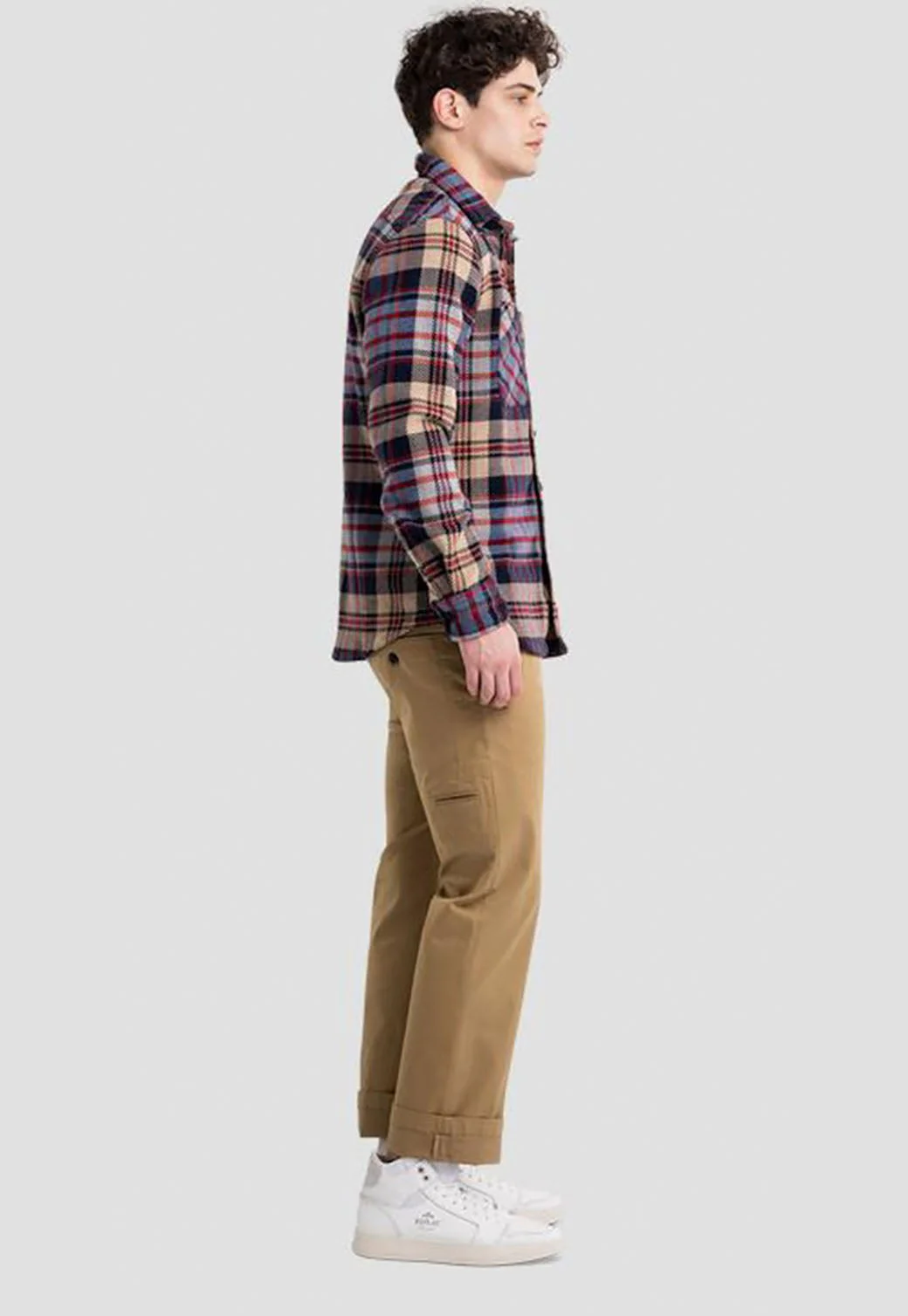 תמונת מוצר 3