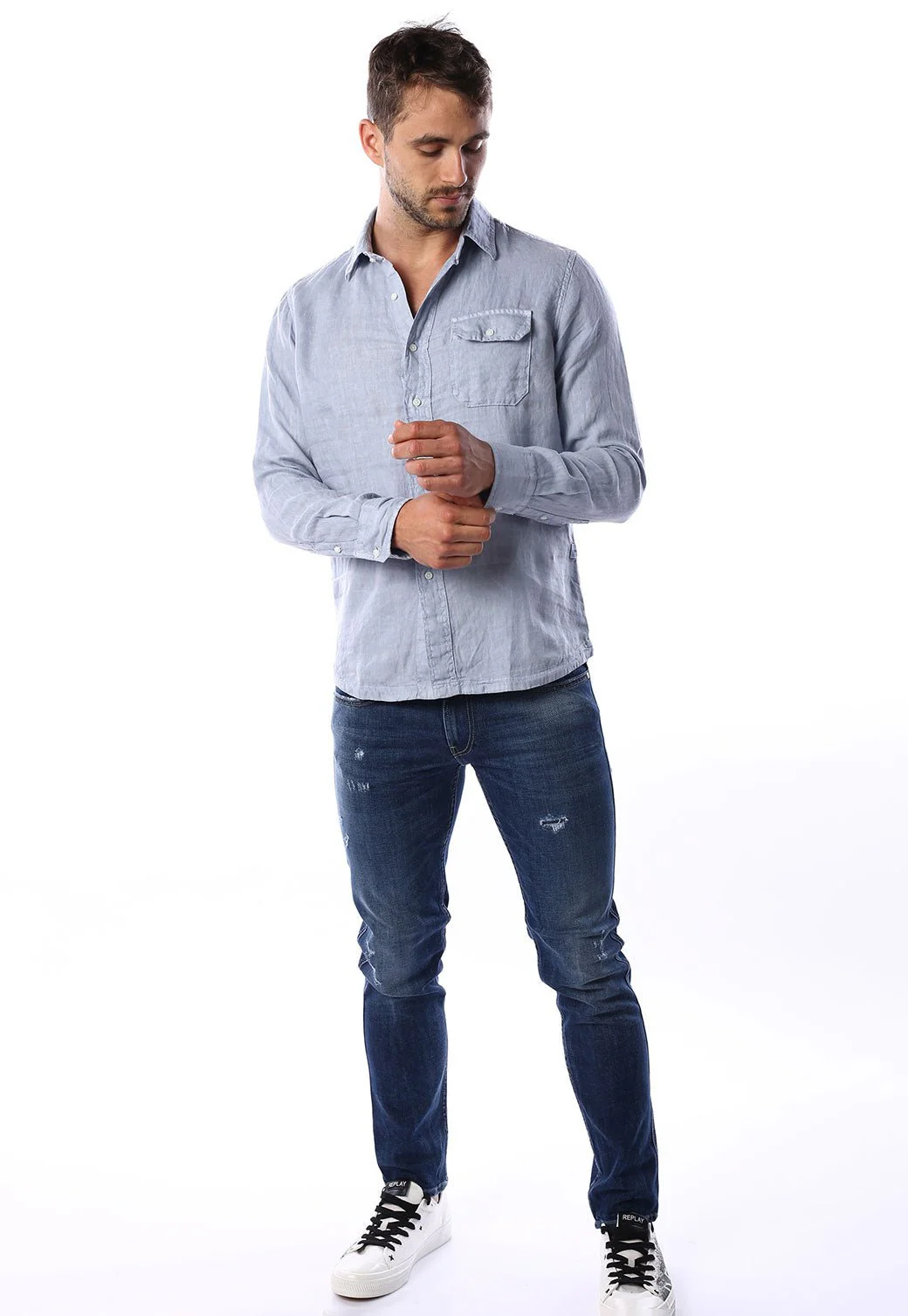 תמונת מוצר 2