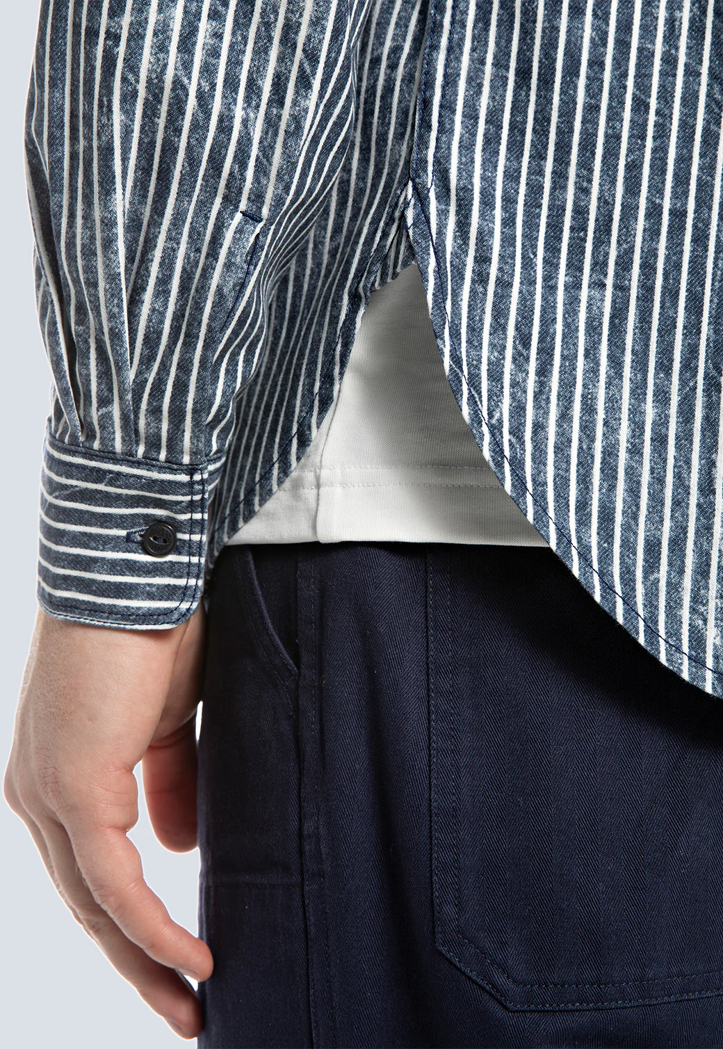 תמונת מוצר 2