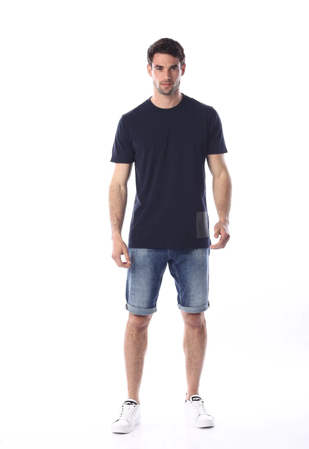 תמונת מוצר 4