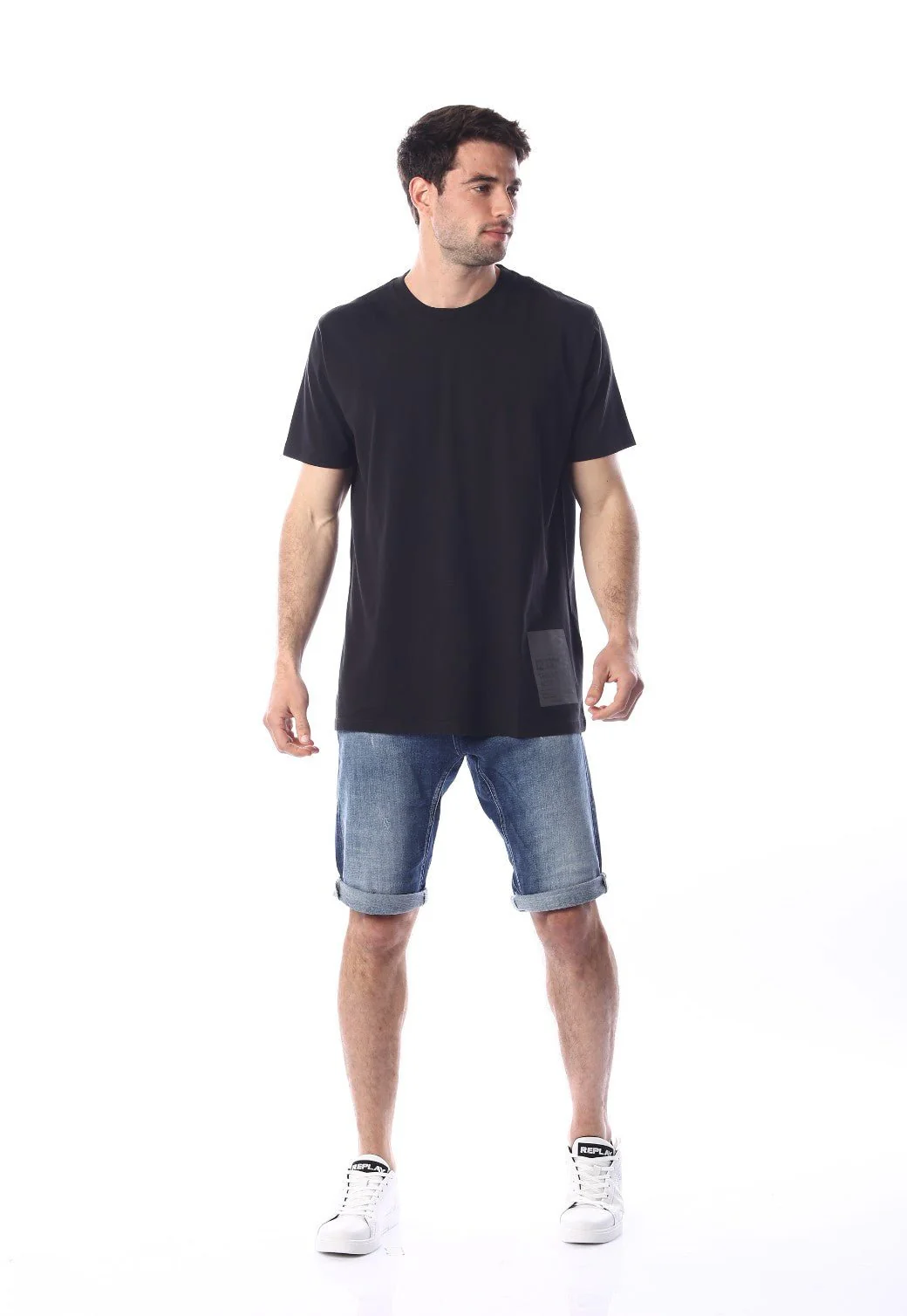 תמונת מוצר 4