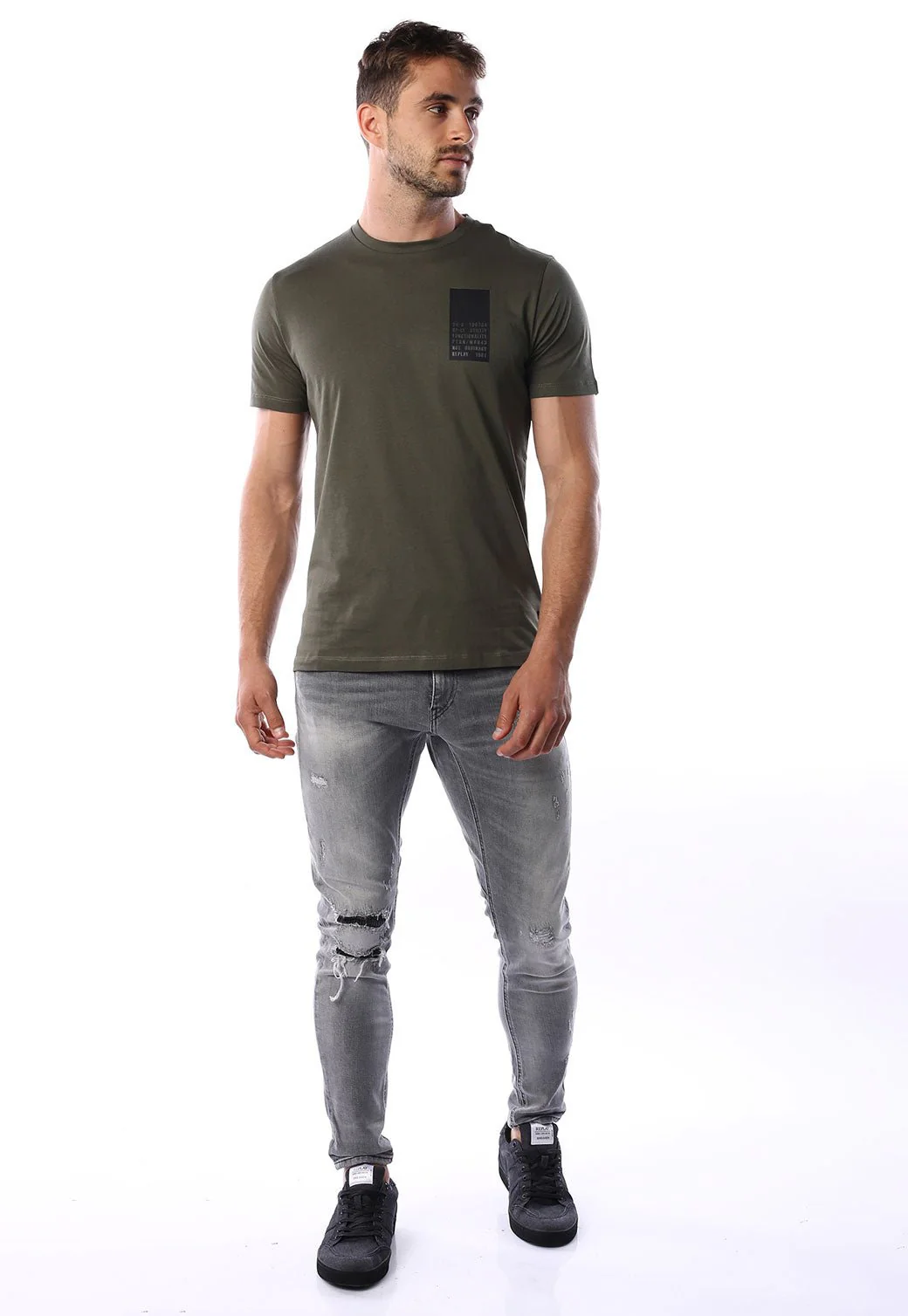 תמונת מוצר 4