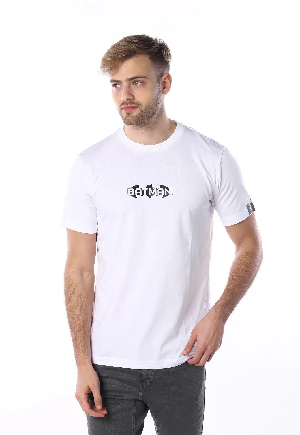 תמונת מוצר 1