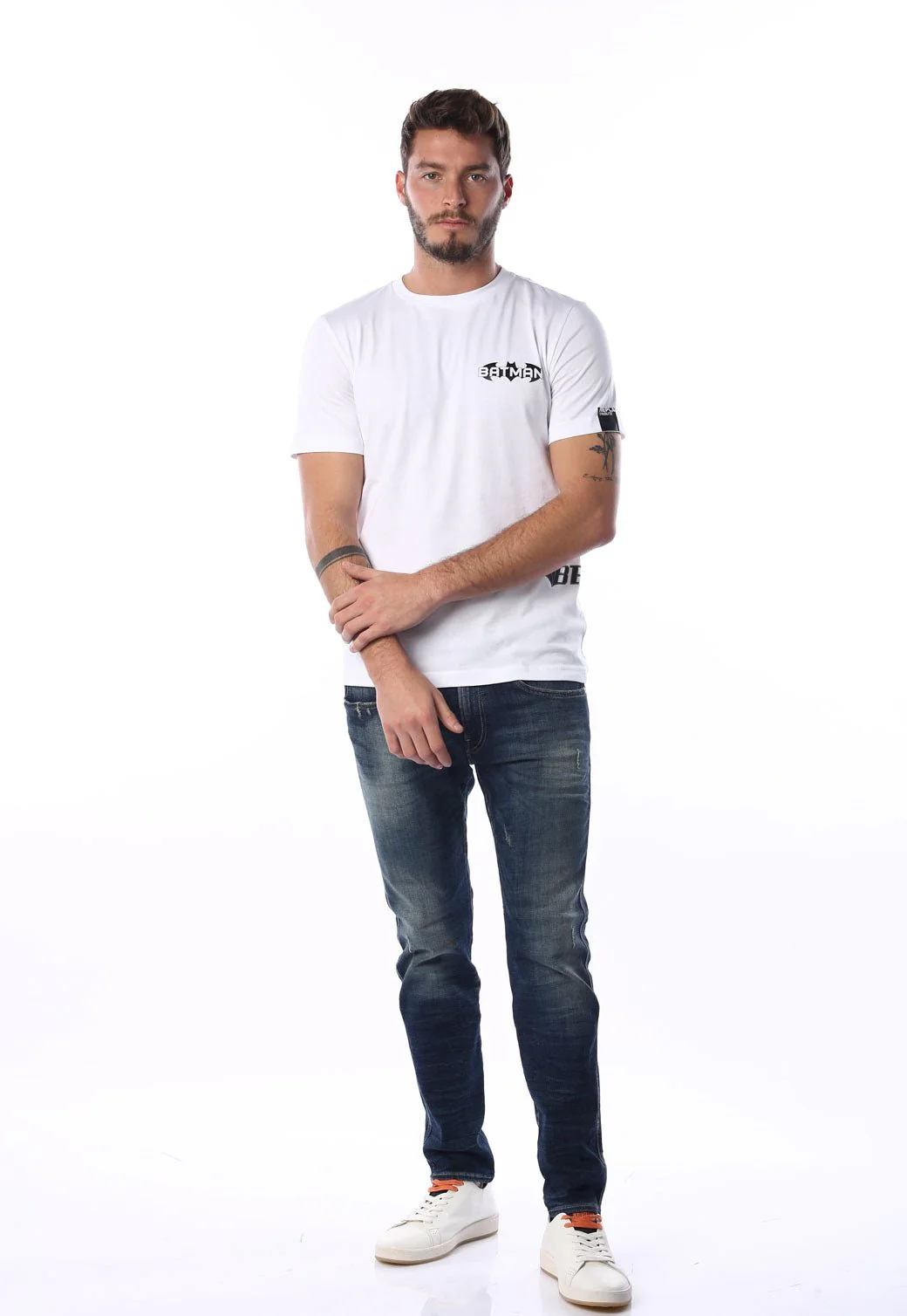 תמונת מוצר 4