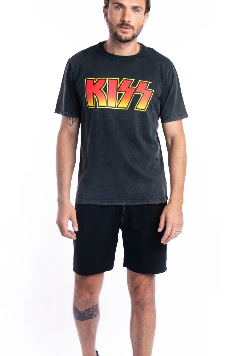 תמונת מוצר 2