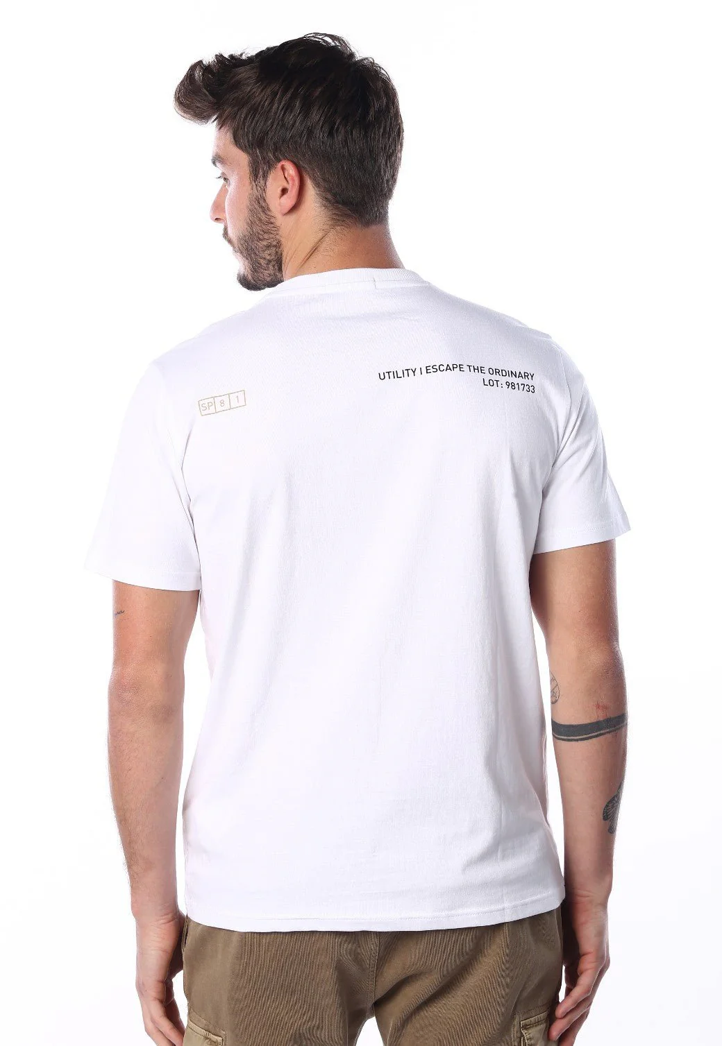 תמונת מוצר 3