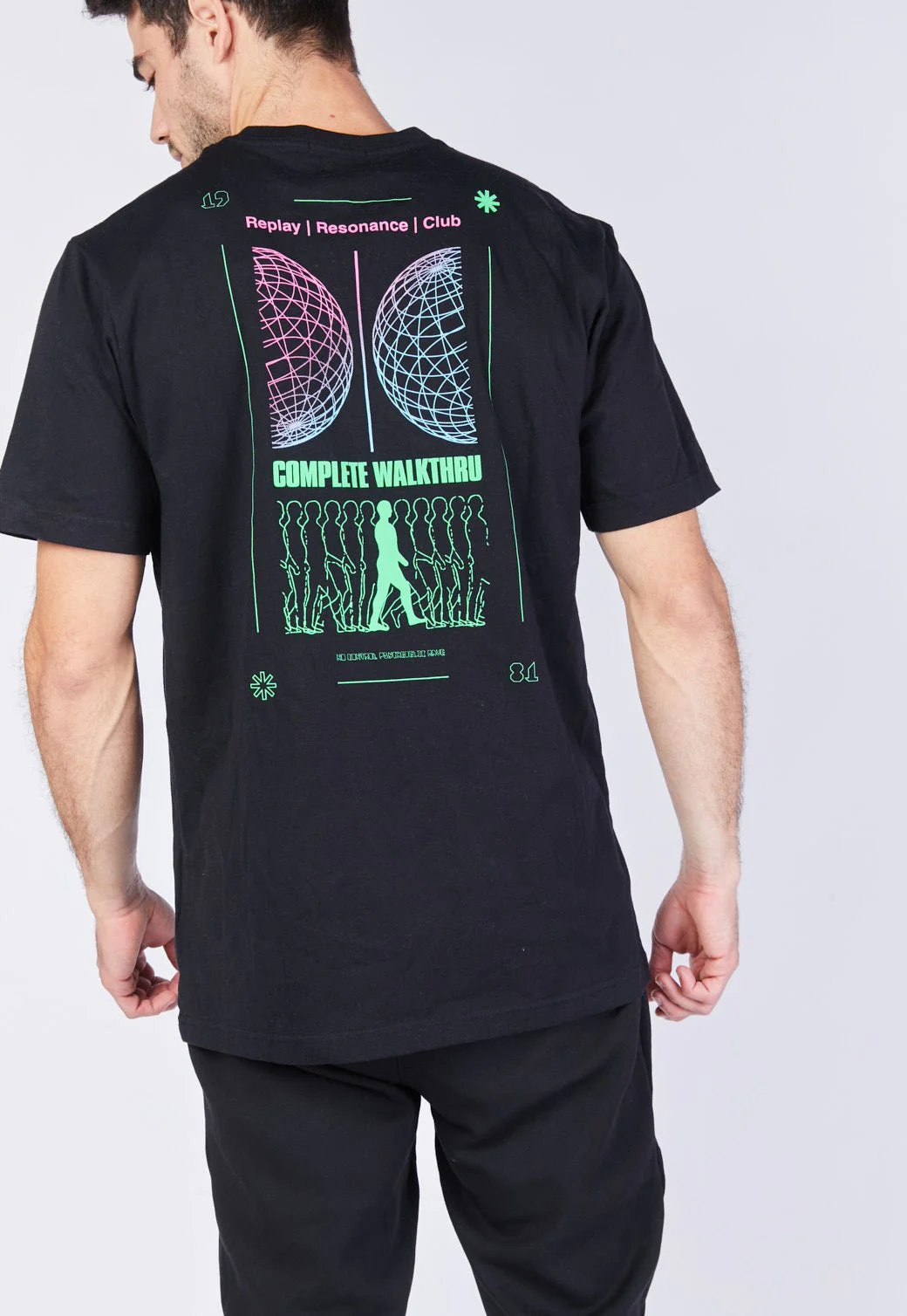 תמונת מוצר 2
