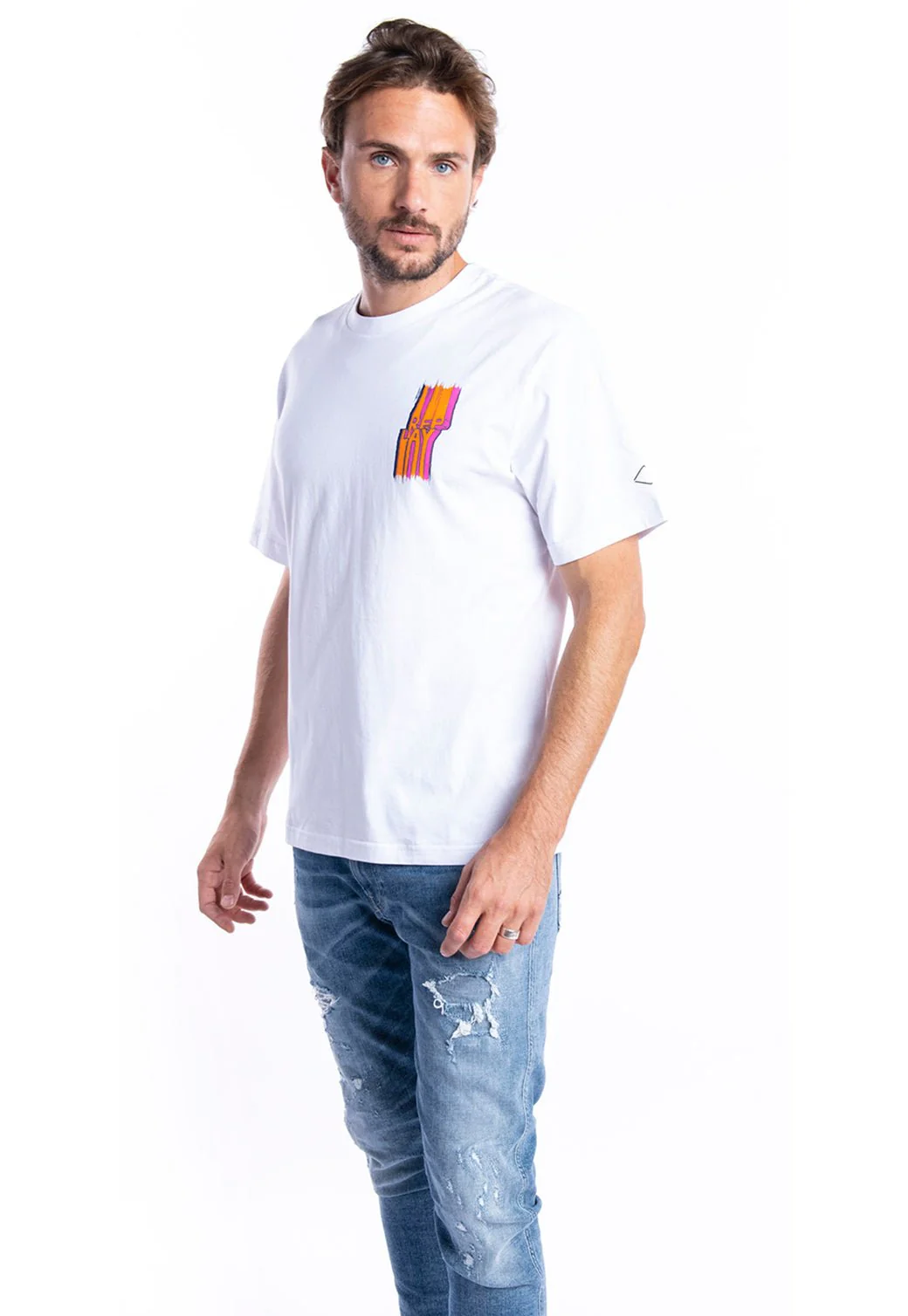 תמונת מוצר 3