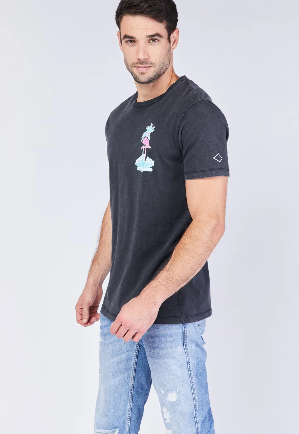 תמונת מוצר 2