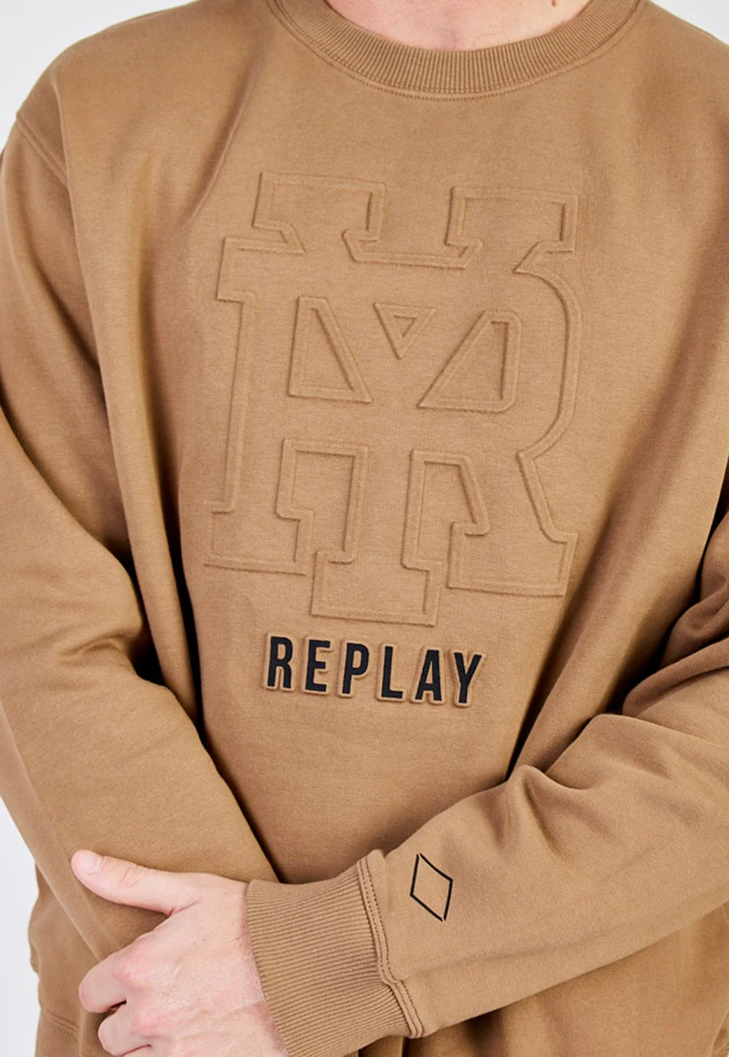 תמונת מוצר 5
