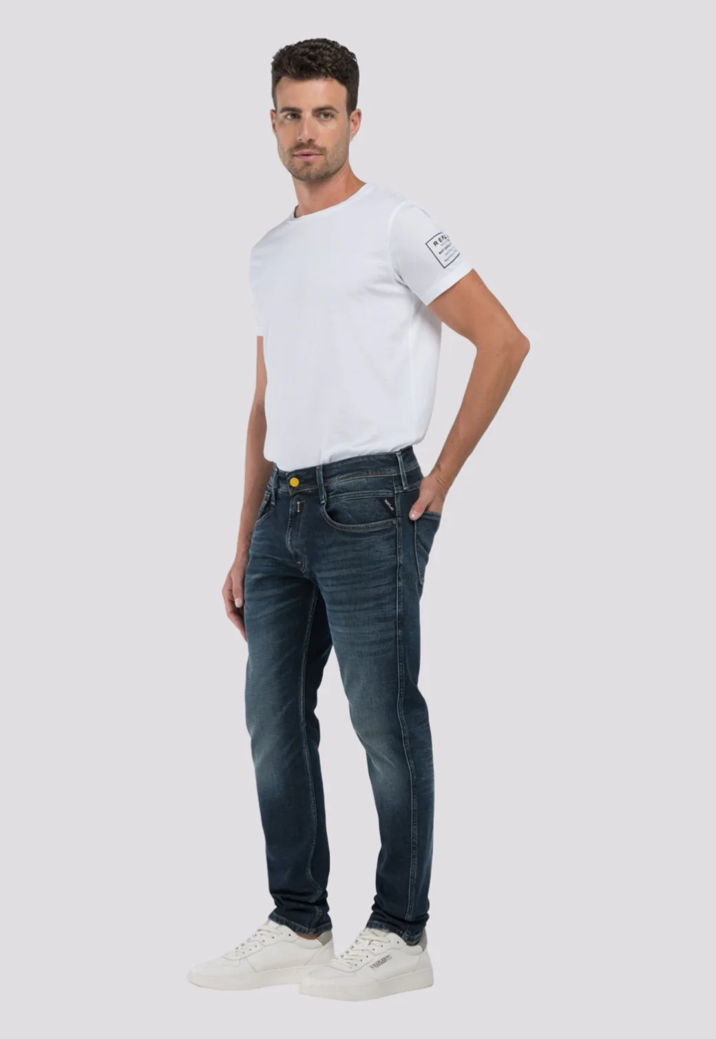 תמונת מוצר 2