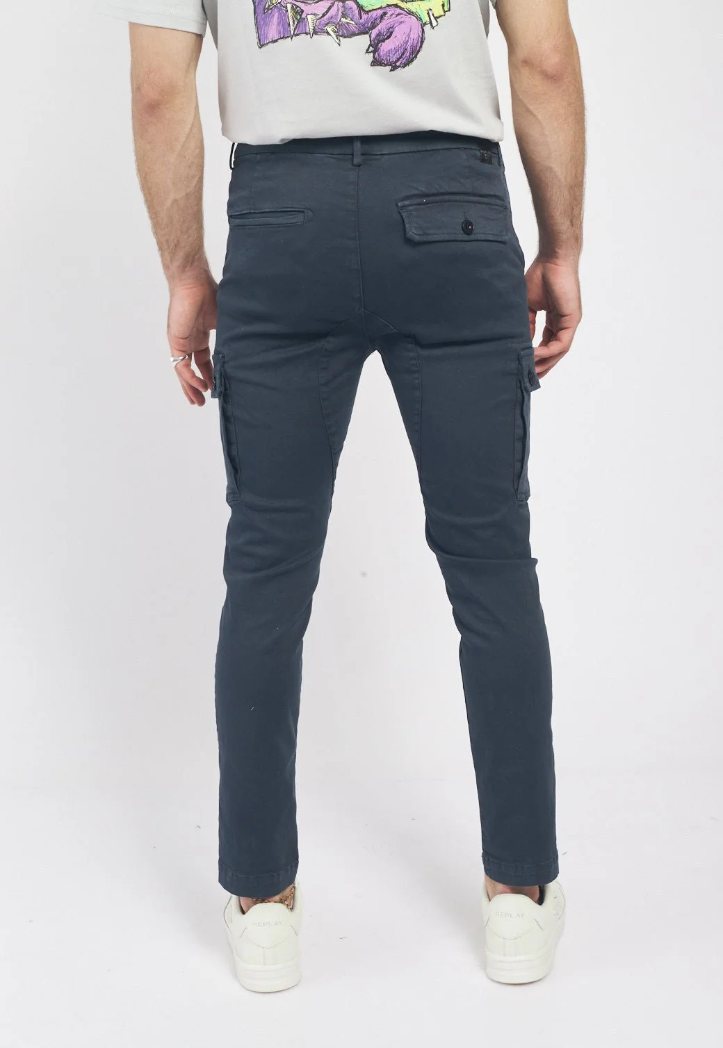 תמונת מוצר 3
