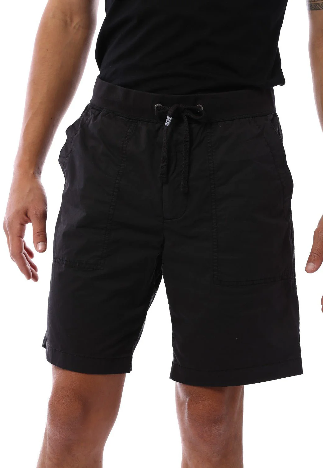 תמונת מוצר 1