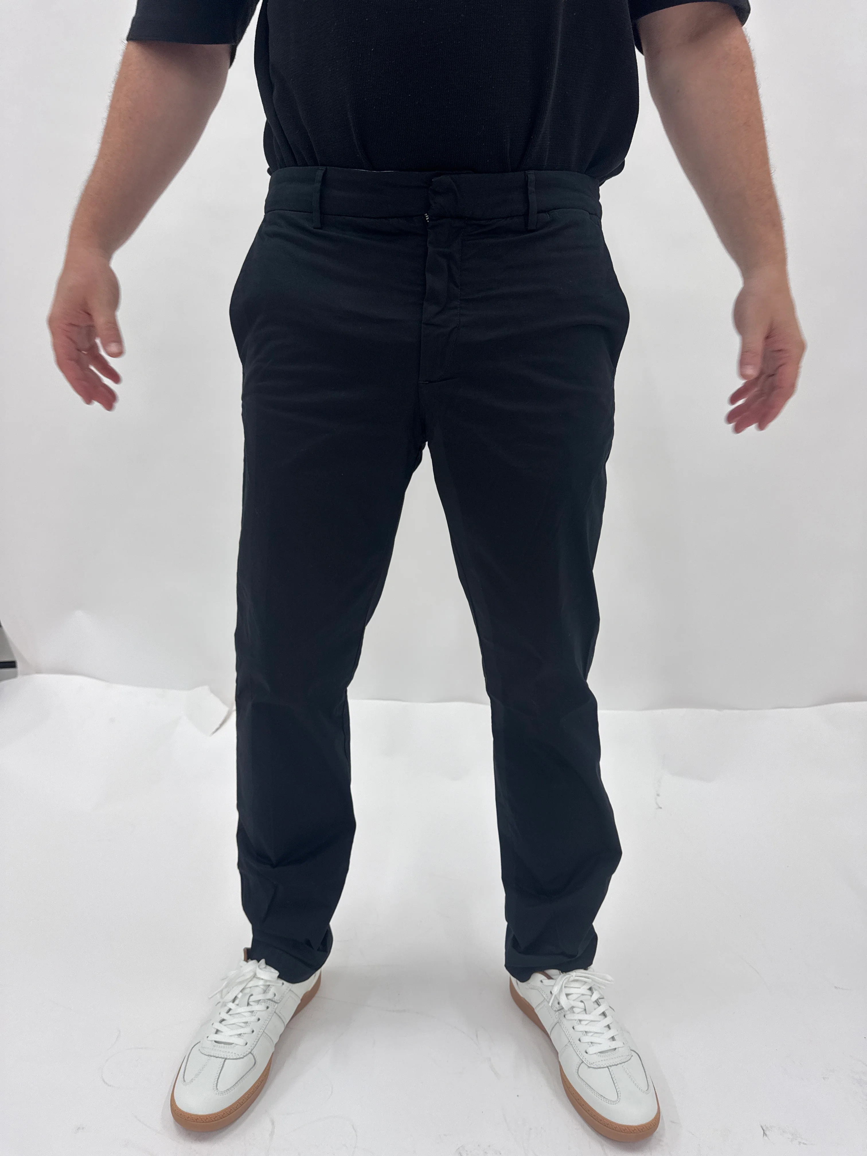תמונת מוצר 5