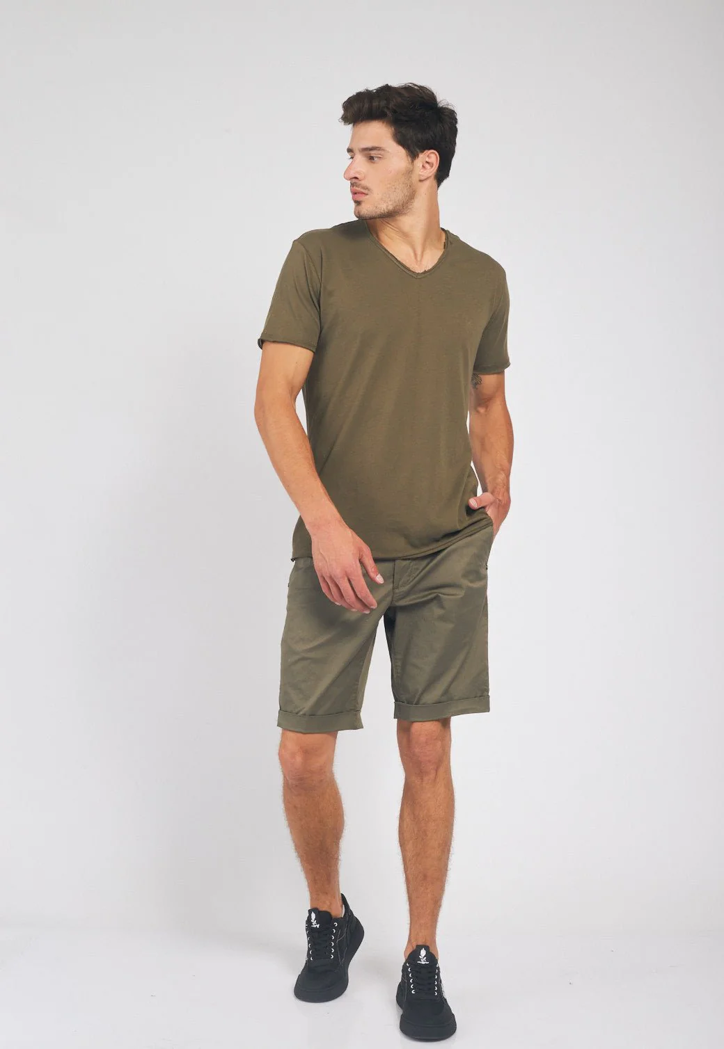 תמונת מוצר 4