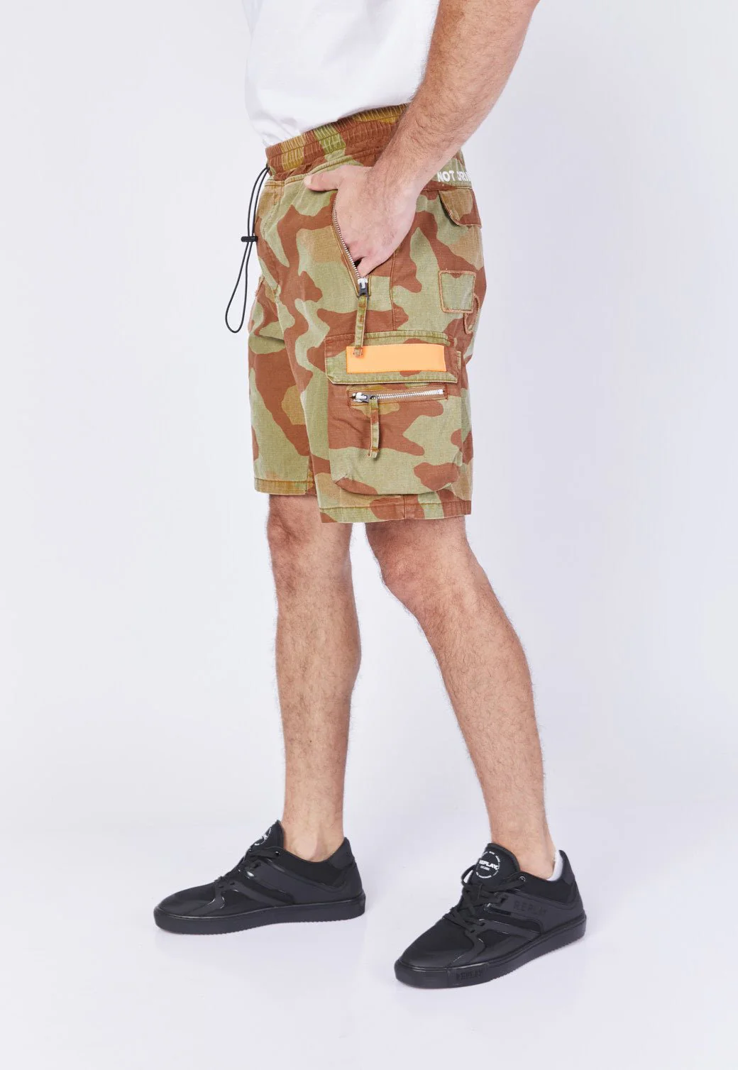 תמונת מוצר 2