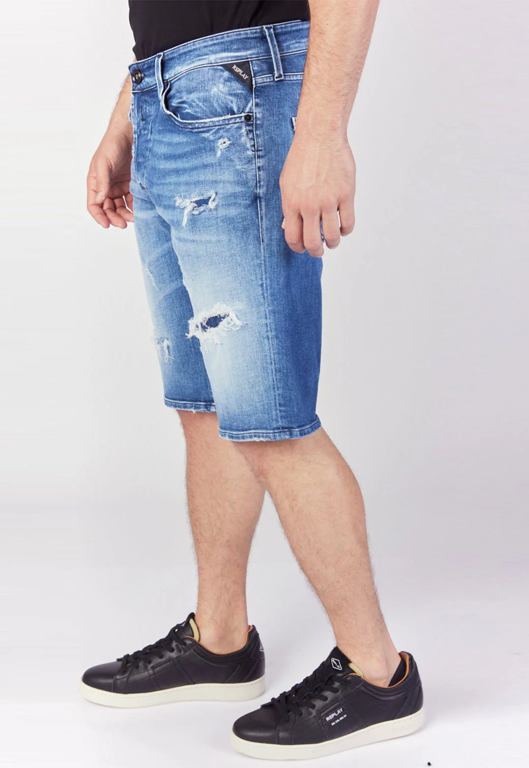 תמונת מוצר 2