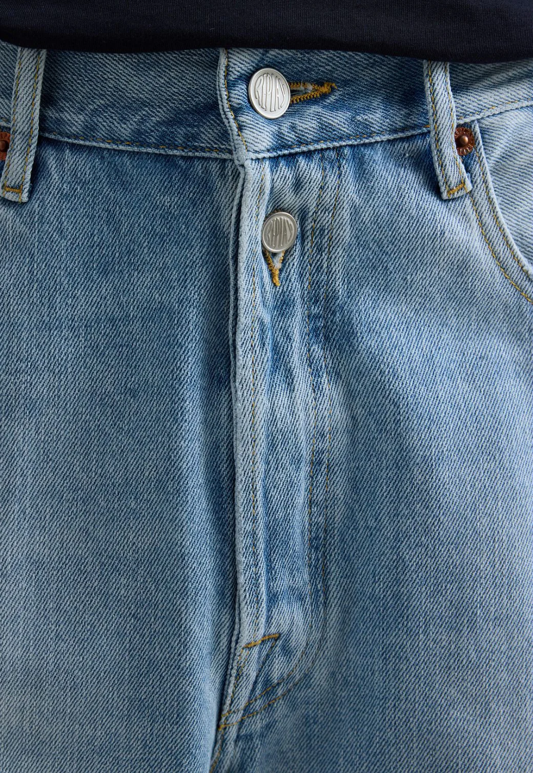 תמונת מוצר 5