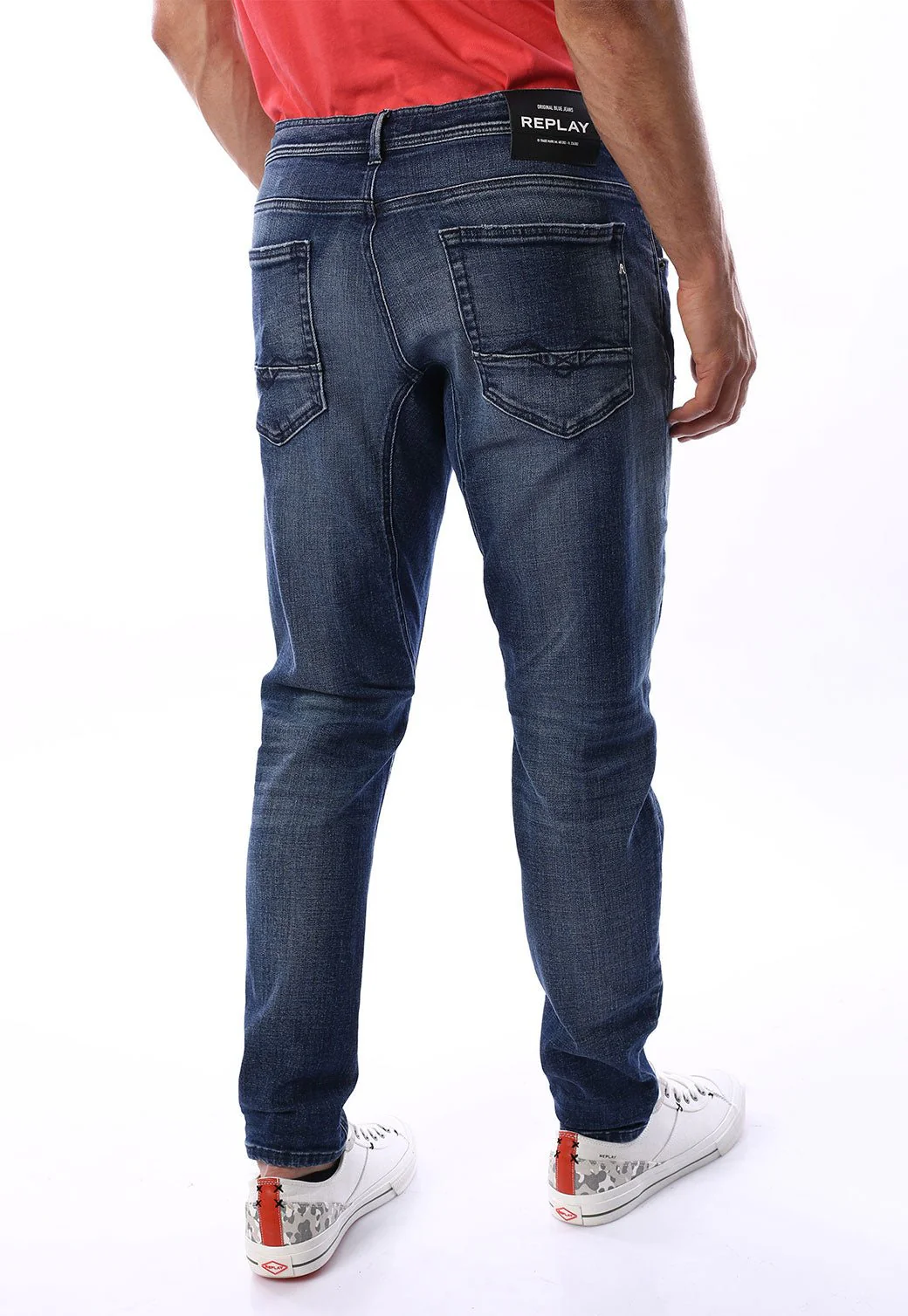 תמונת מוצר 3