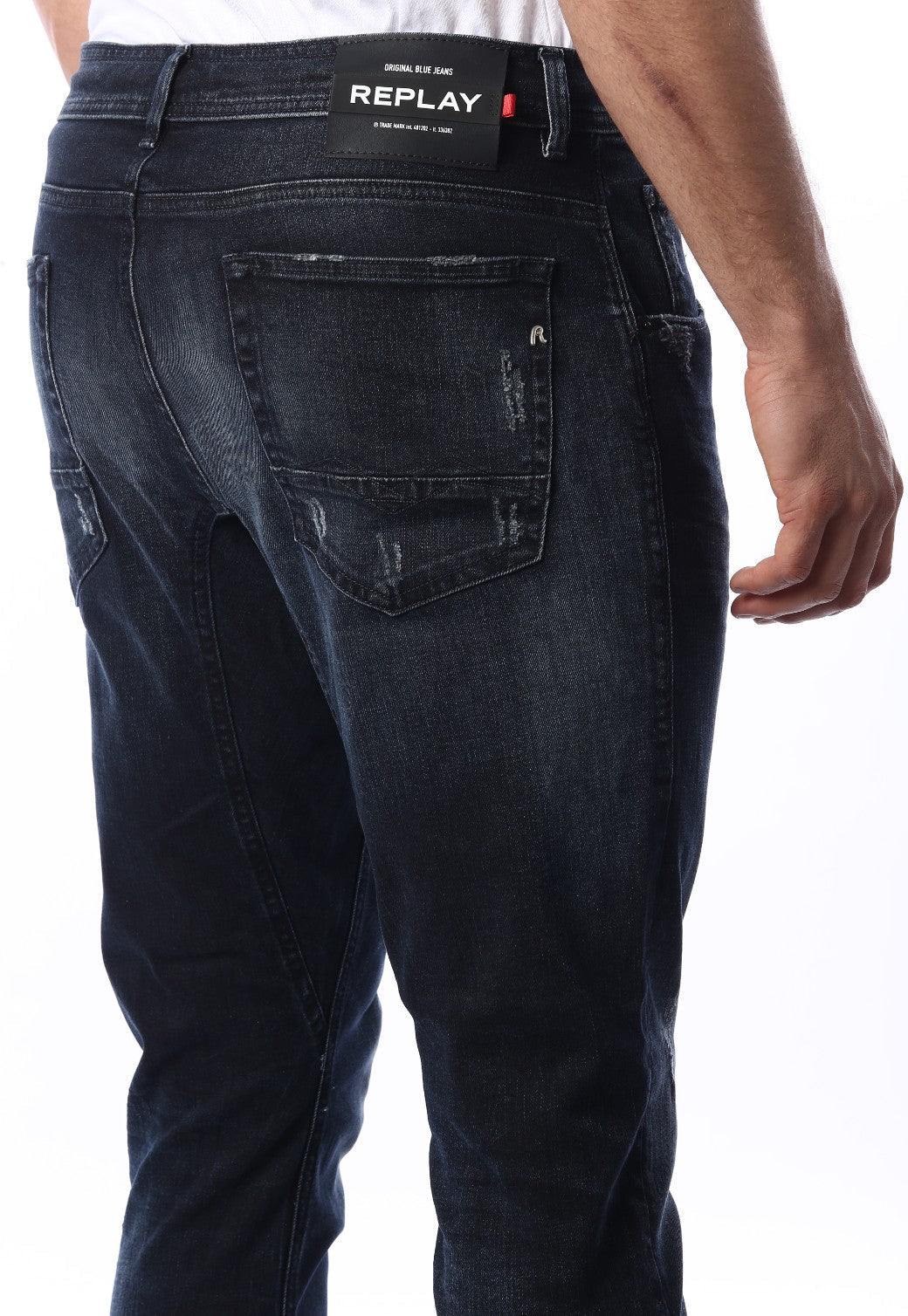 תמונת מוצר 5