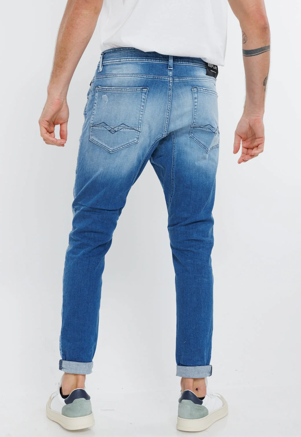 תמונת מוצר 3