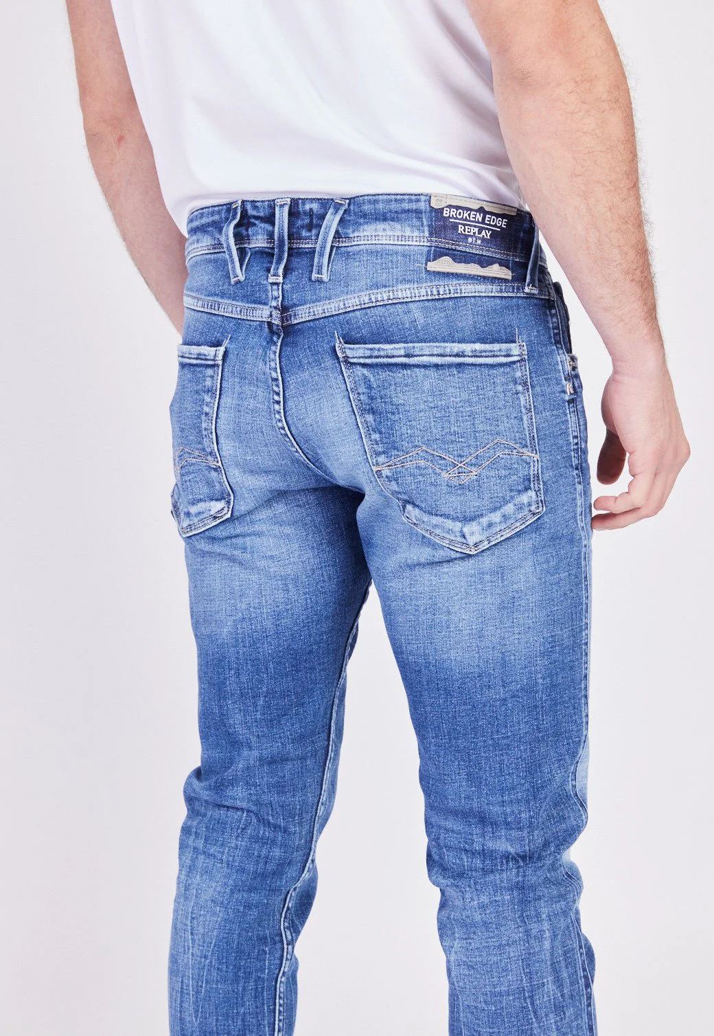 תמונת מוצר 6