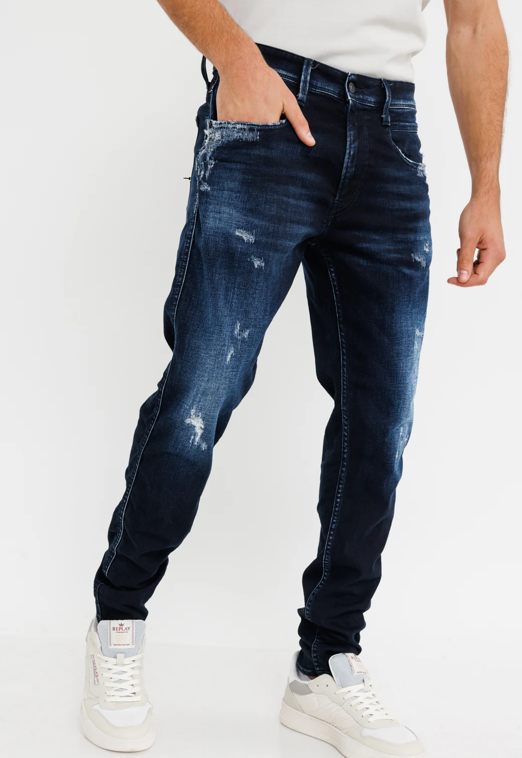 תמונת מוצר 4