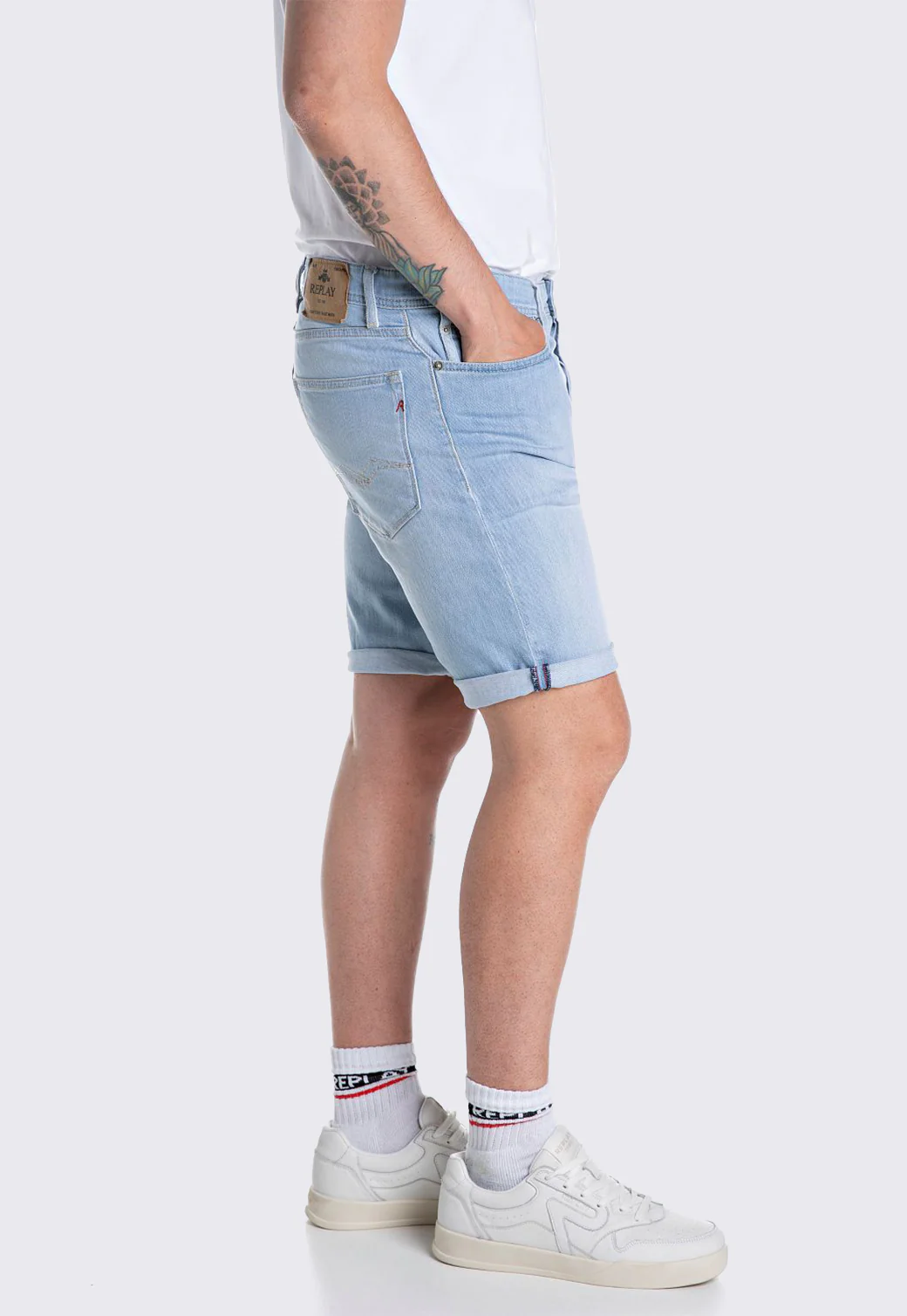 תמונת מוצר 2