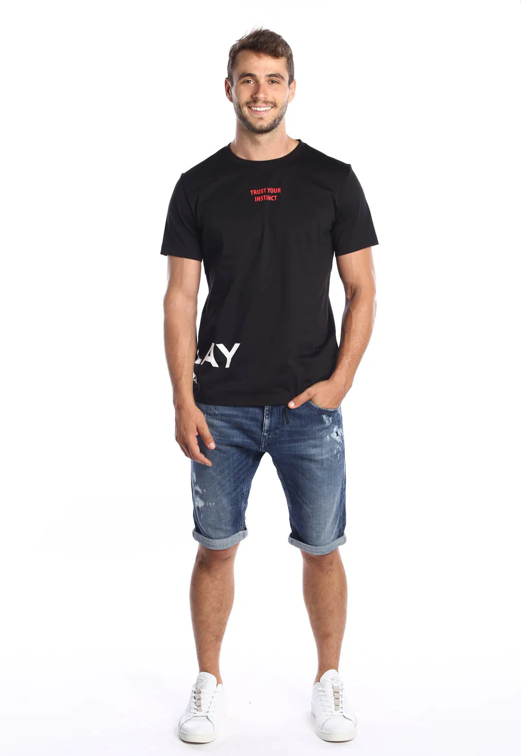 תמונת מוצר 5