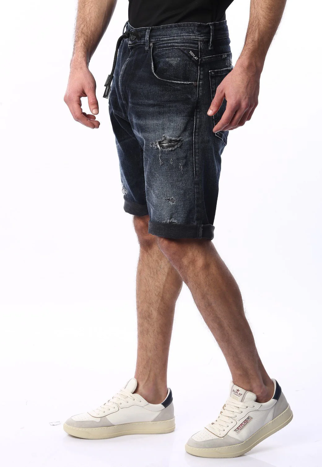 תמונת מוצר 2