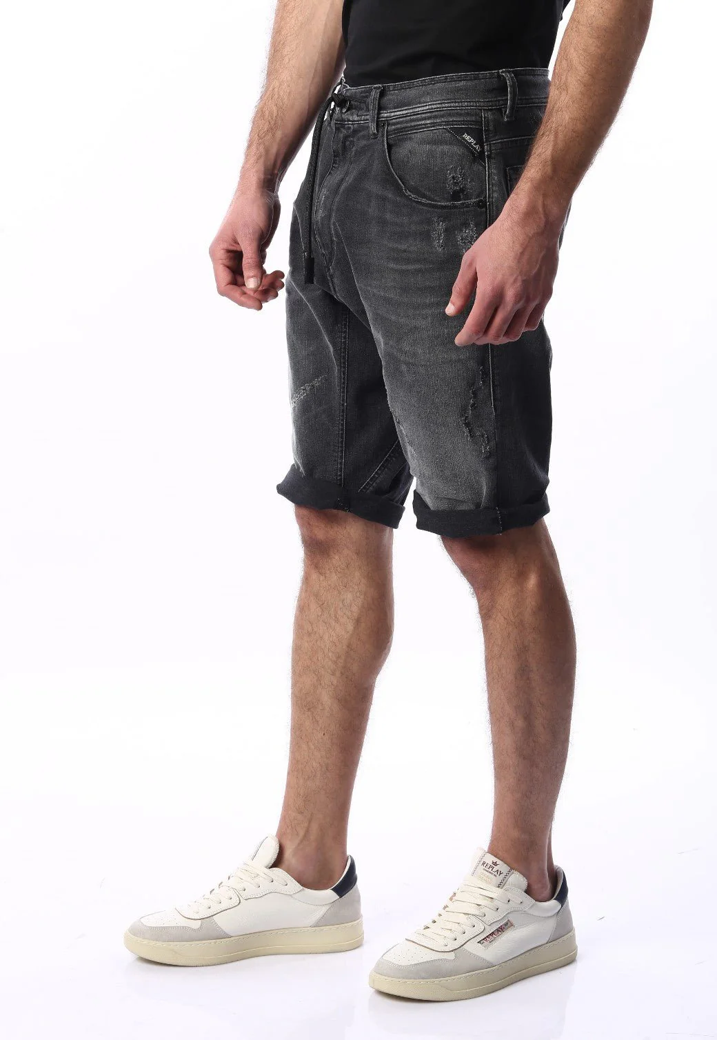 תמונת מוצר 2