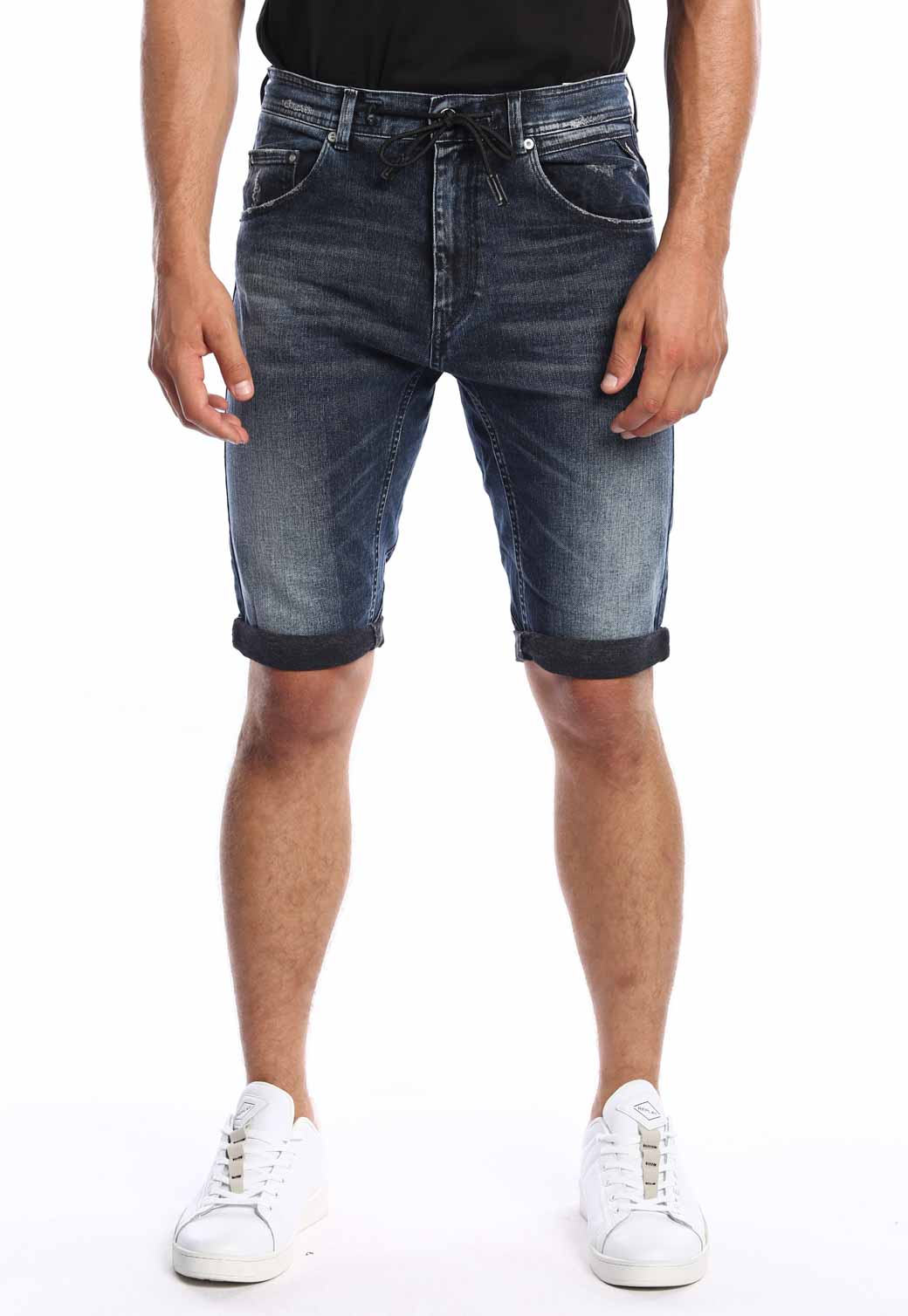 תמונת מוצר 1