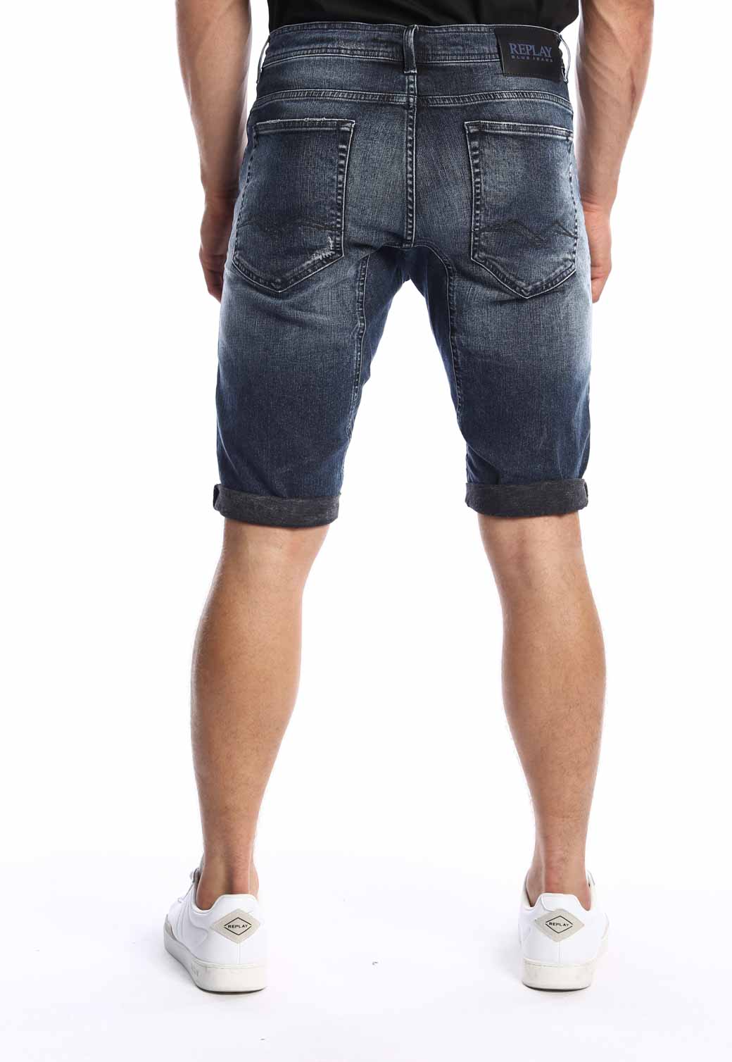 תמונת מוצר 2