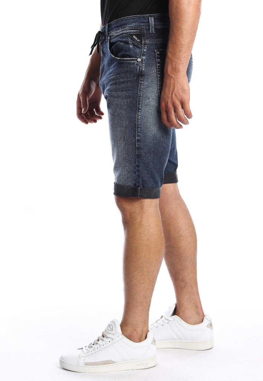 תמונת מוצר 3
