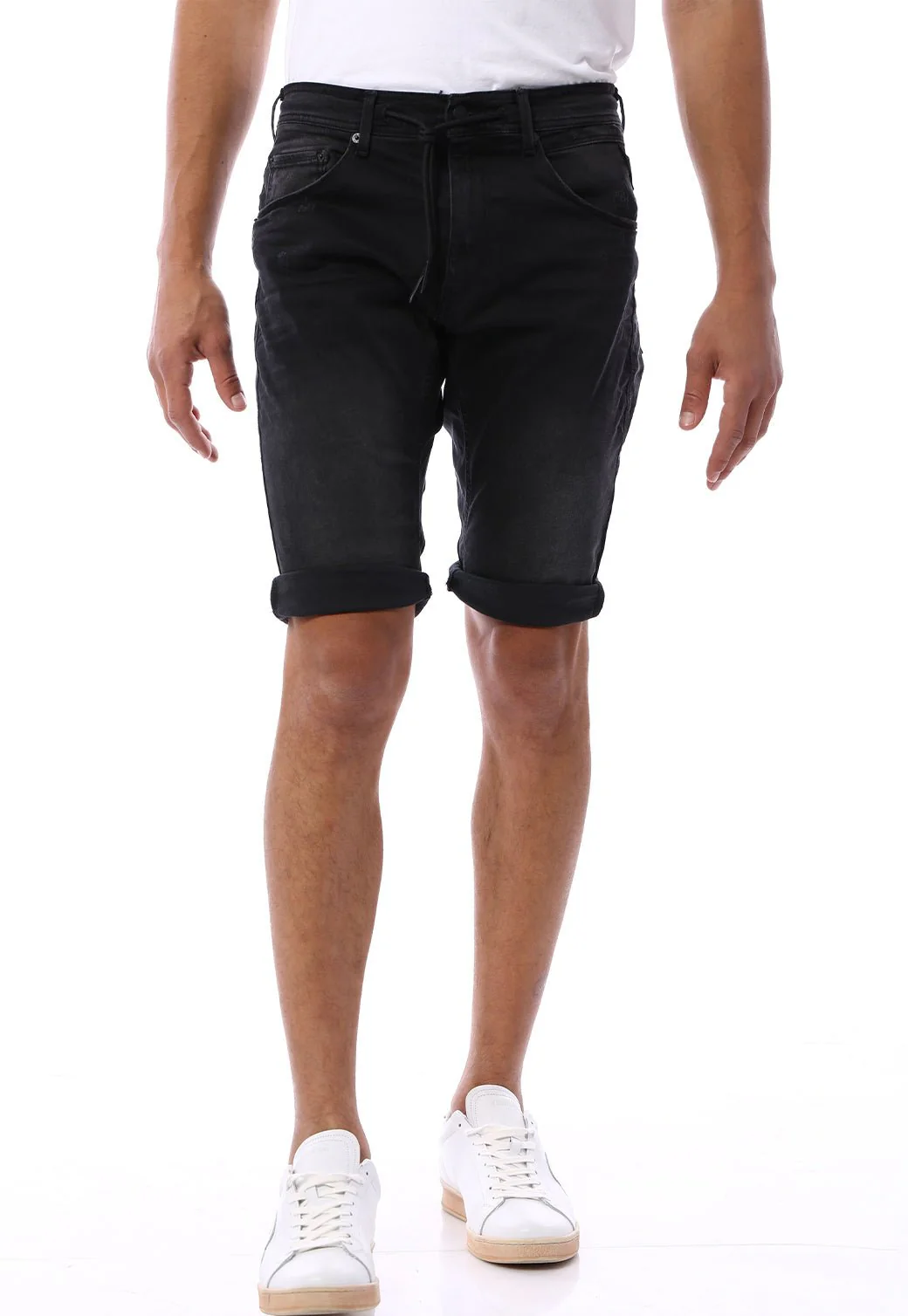 תמונת מוצר 1