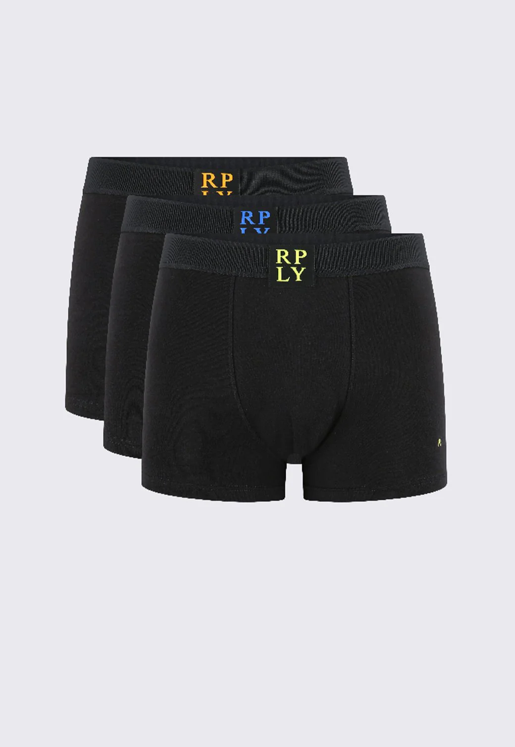 תמונת מוצר 2