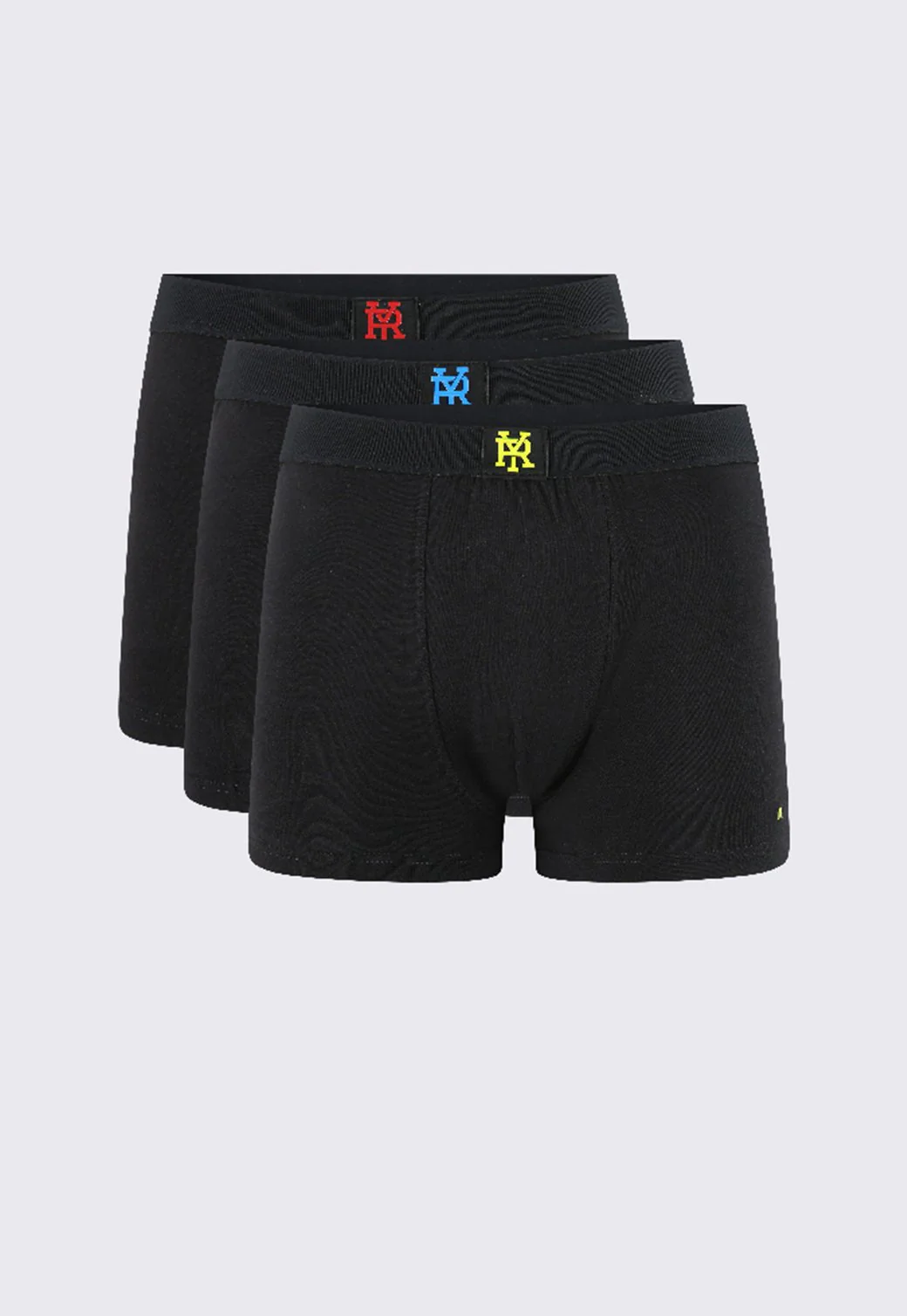 תמונת מוצר 2