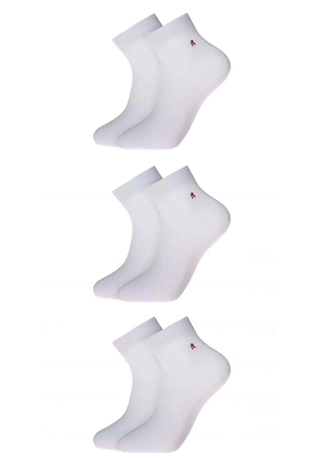 תמונת מוצר 1