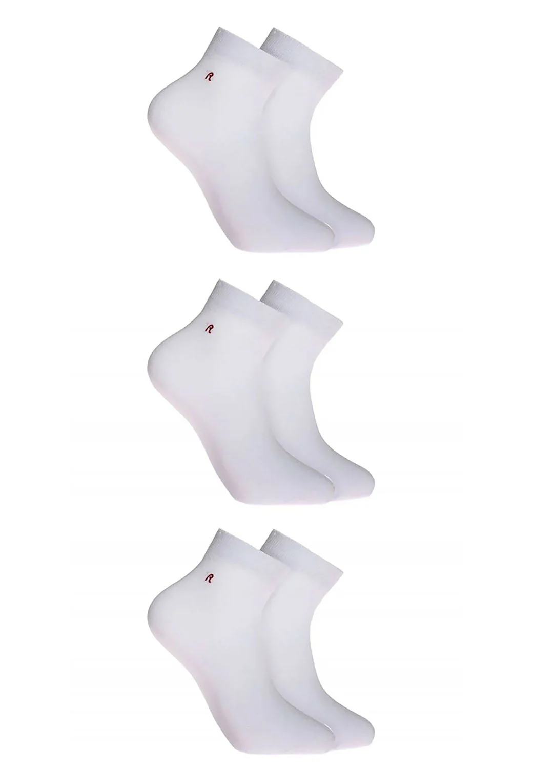 תמונת מוצר 1