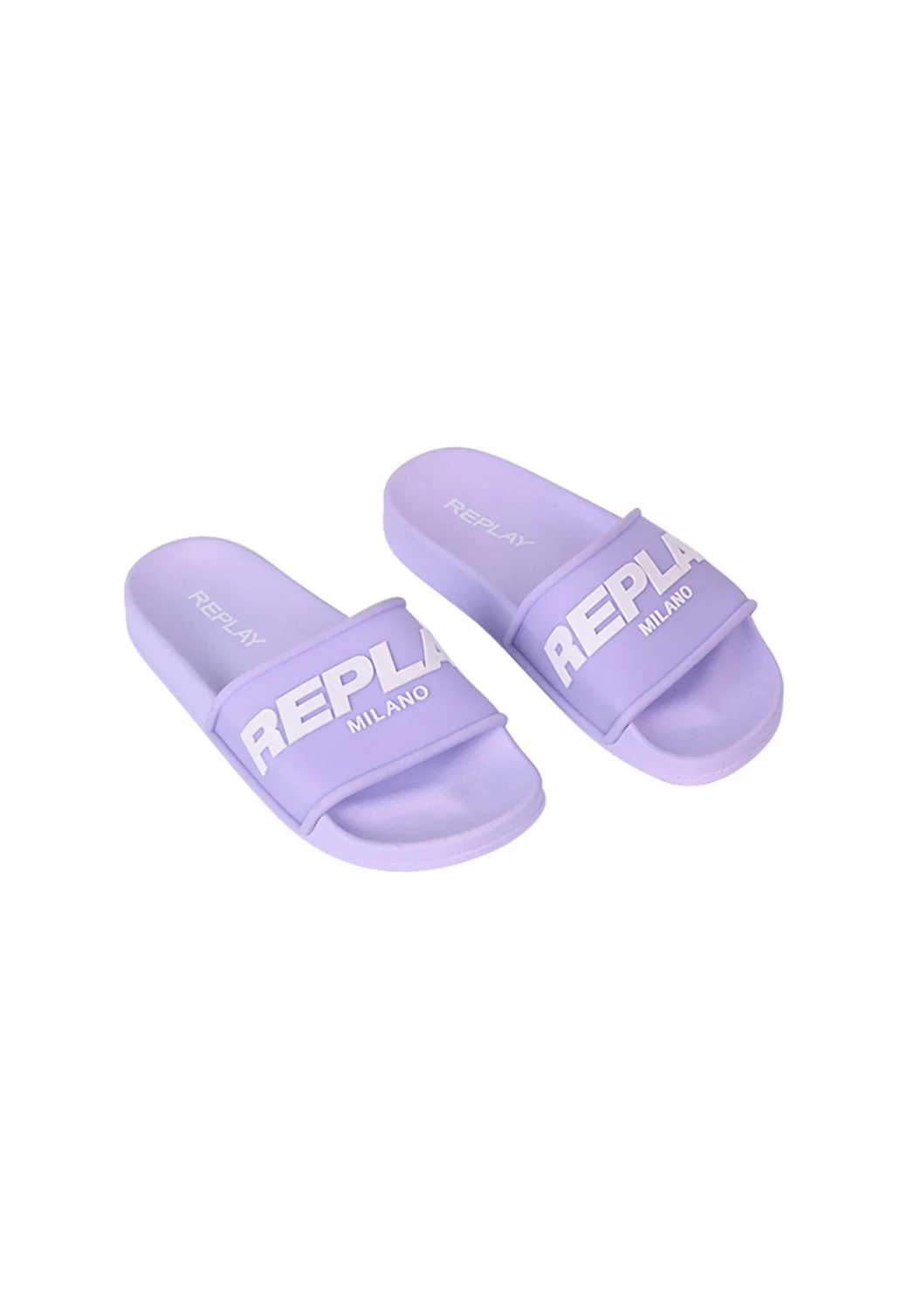 תמונת מוצר 6