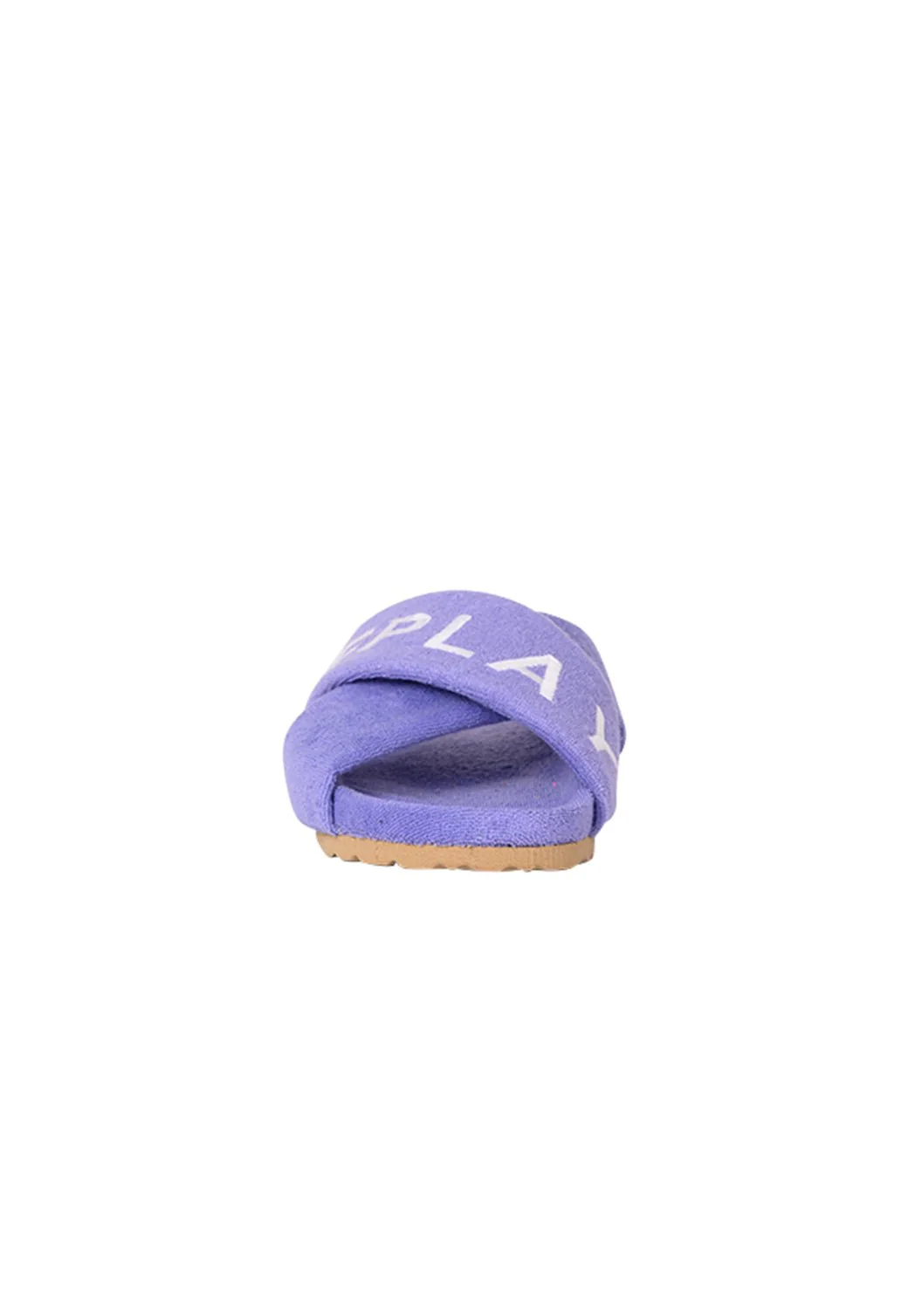 תמונת מוצר 5